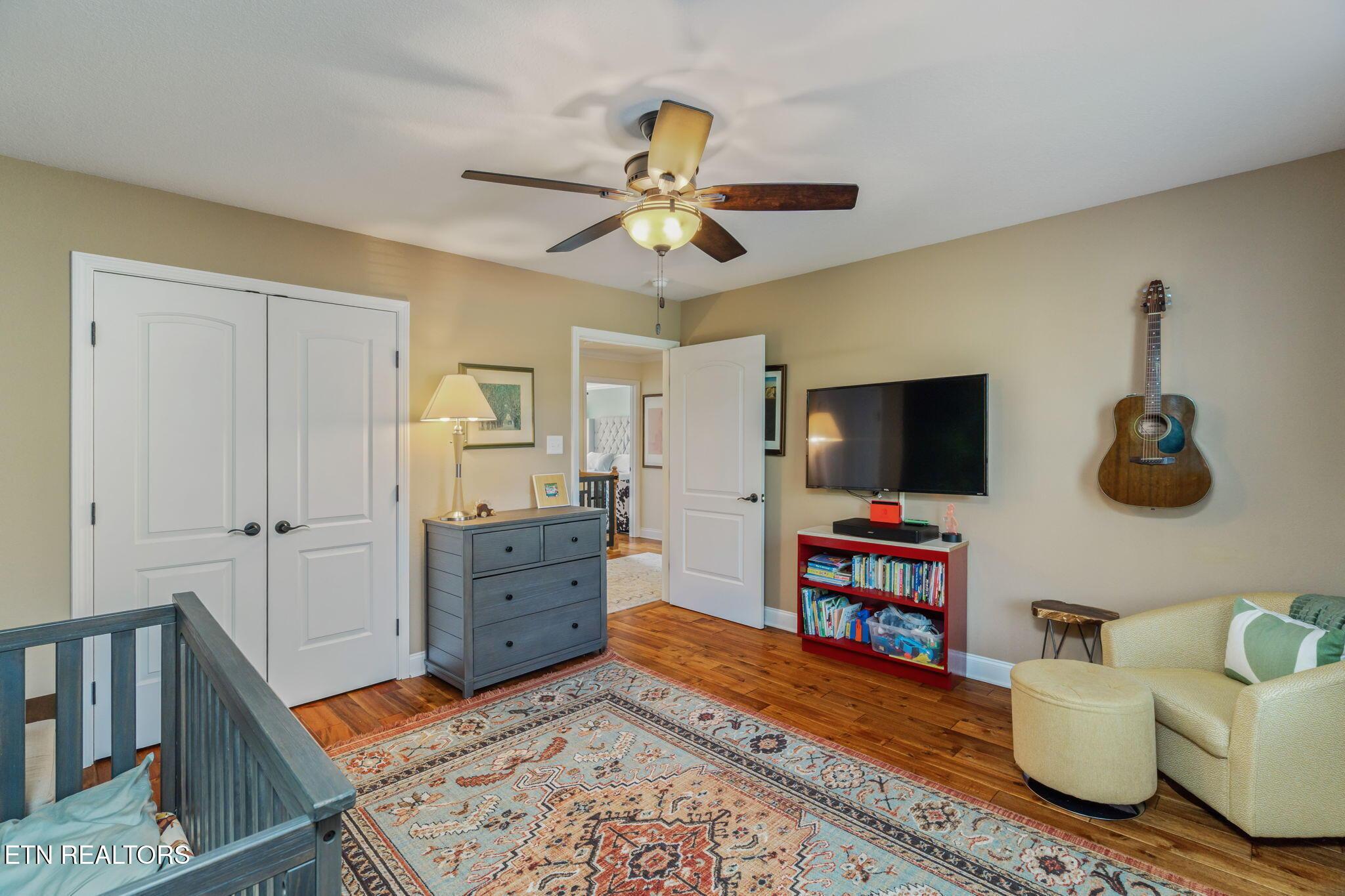 3210 Gazebo Point Way, Knoxville, TN - Fort Loudoun and Tellico Lake Real Estate - Image# 40