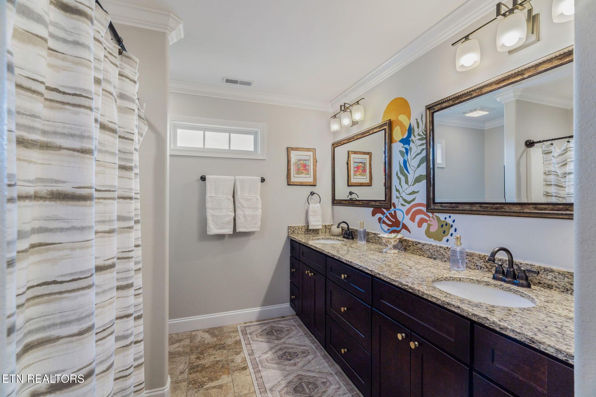 3210 Gazebo Point Way, Knoxville, TN - Fort Loudoun and Tellico Lake Real Estate - Image# 41