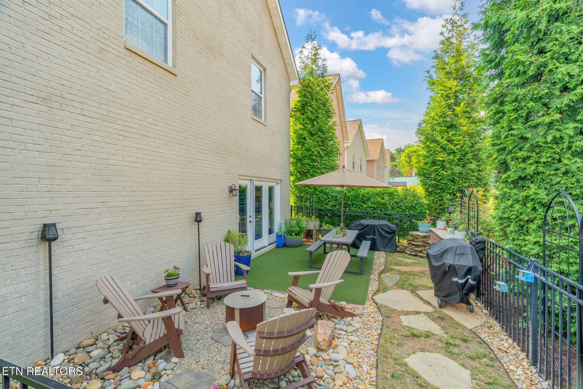 3210 Gazebo Point Way, Knoxville, TN - Fort Loudoun and Tellico Lake Real Estate - Image# 13