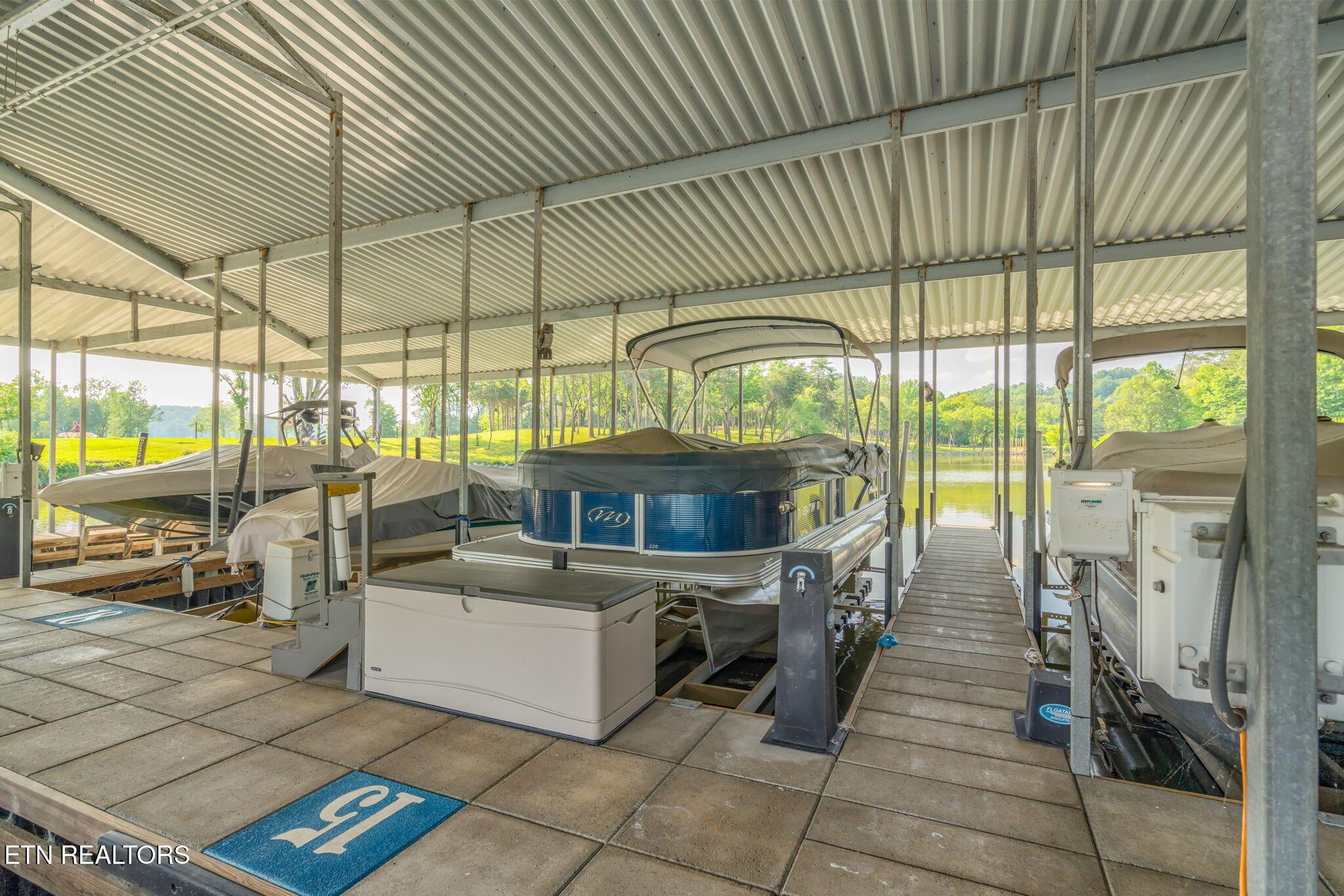 3210 Gazebo Point Way, Knoxville, TN - Fort Loudoun and Tellico Lake Real Estate - Image# 4