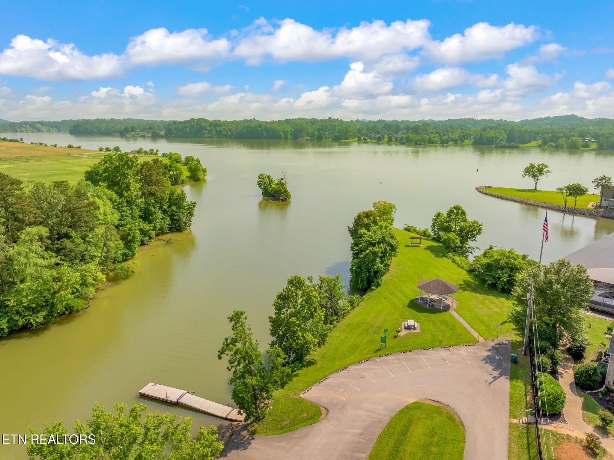 3210 Gazebo Point Way, Knoxville, TN - Fort Loudoun and Tellico Lake Real Estate - Image# 6
