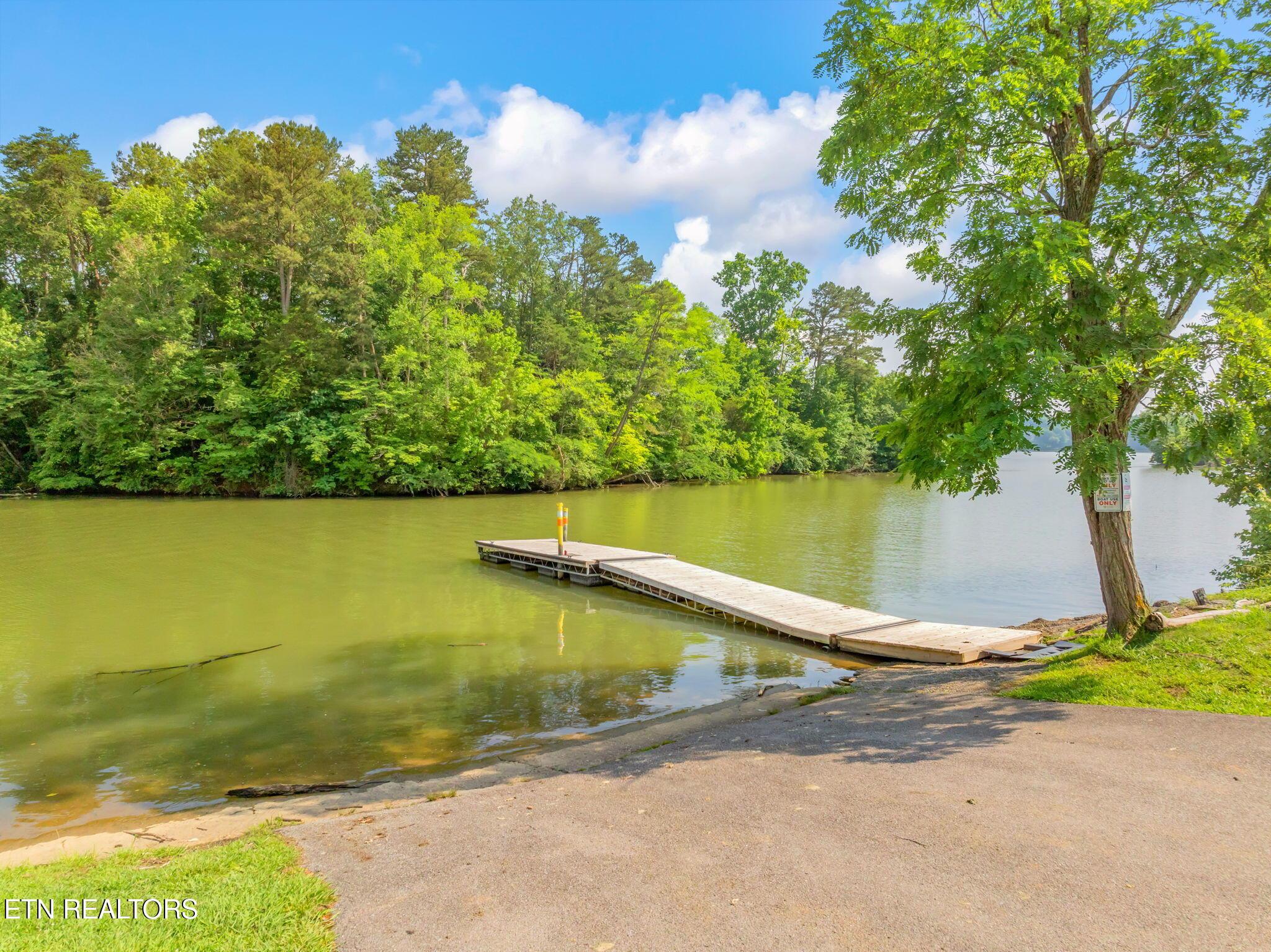 3210 Gazebo Point Way, Knoxville, TN - Fort Loudoun and Tellico Lake Real Estate - Image# 9