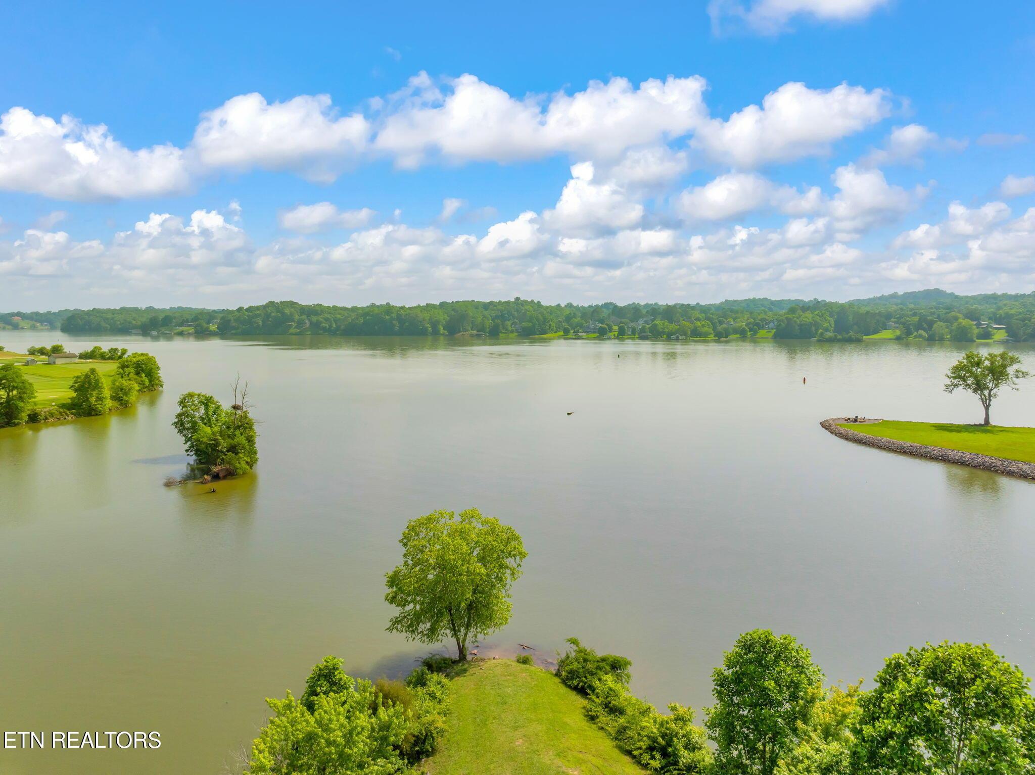 3210 Gazebo Point Way, Knoxville, TN - Fort Loudoun and Tellico Lake Real Estate - Image# 52