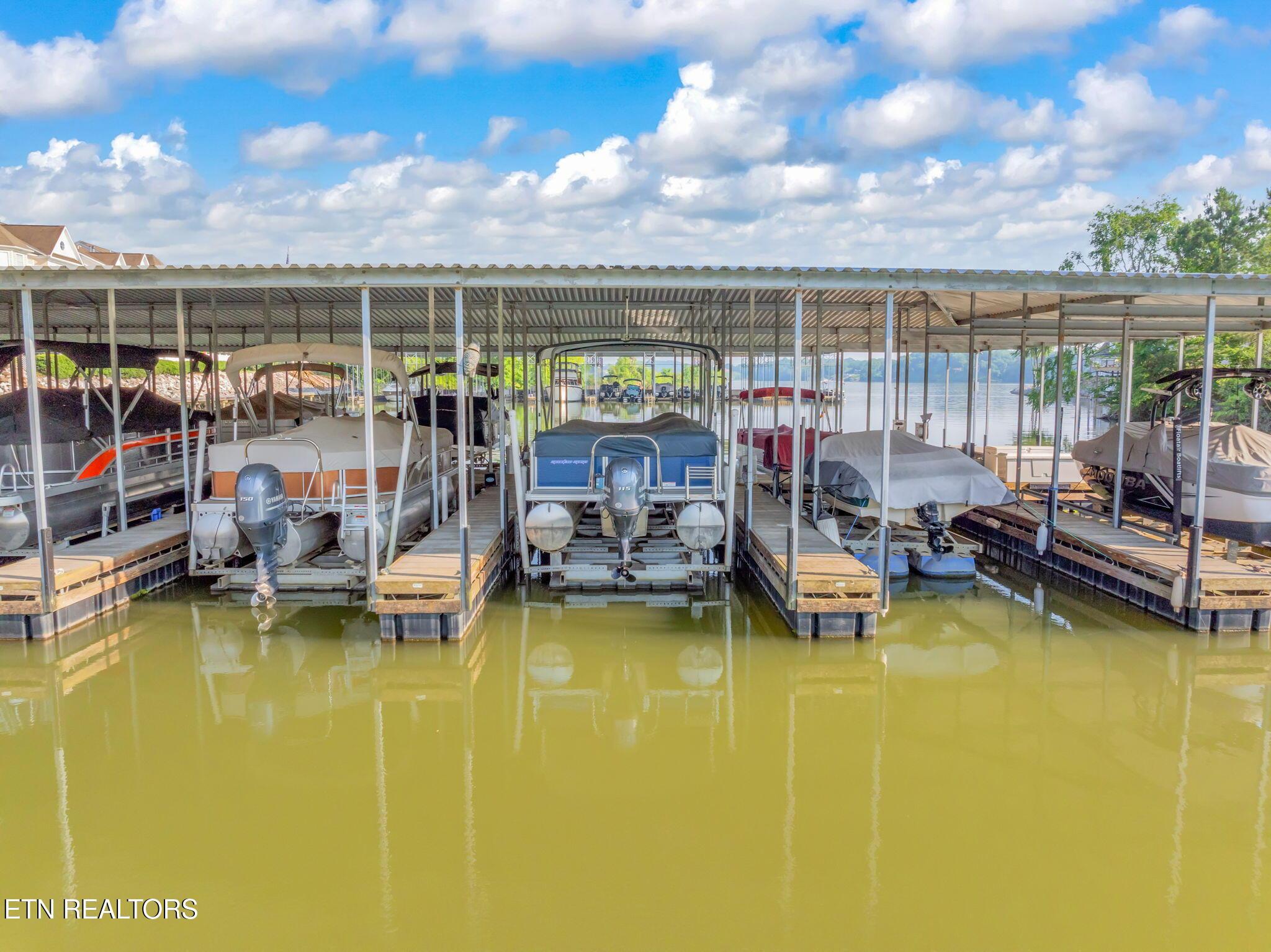 3210 Gazebo Point Way, Knoxville, TN - Fort Loudoun and Tellico Lake Real Estate - Image# 5