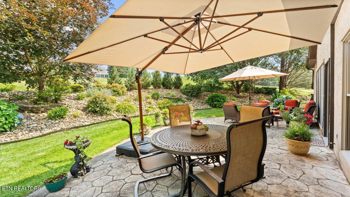 Fort Loudoun and Tellico Lake Real Estate - Image# 51