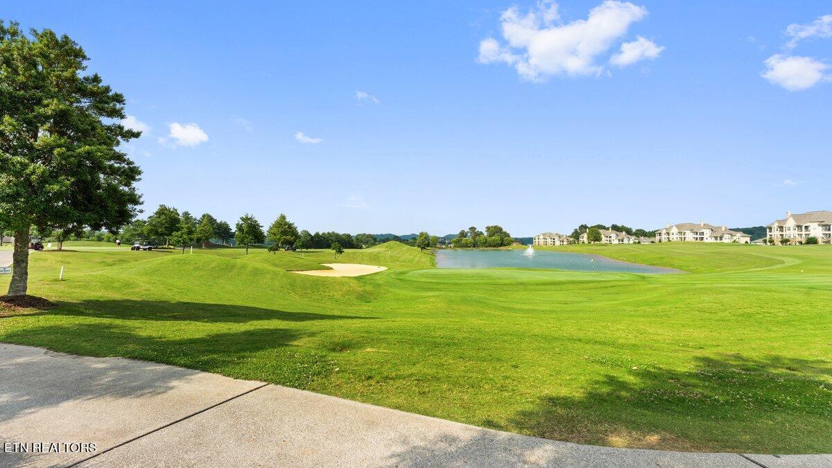 Fort Loudoun and Tellico Lake Real Estate - Image# 58