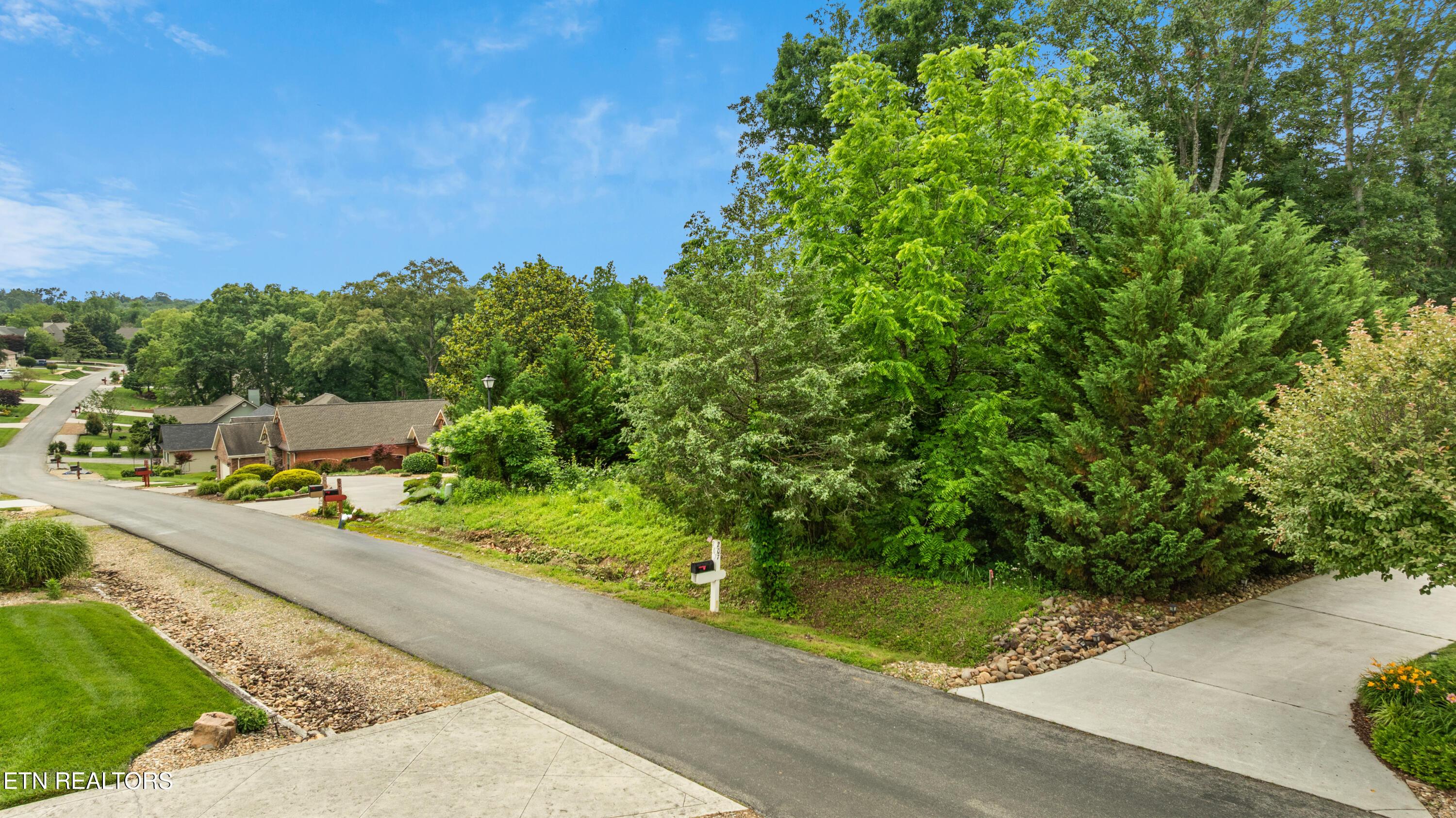 Fort Loudoun and Tellico Lake Real Estate - Image# 6