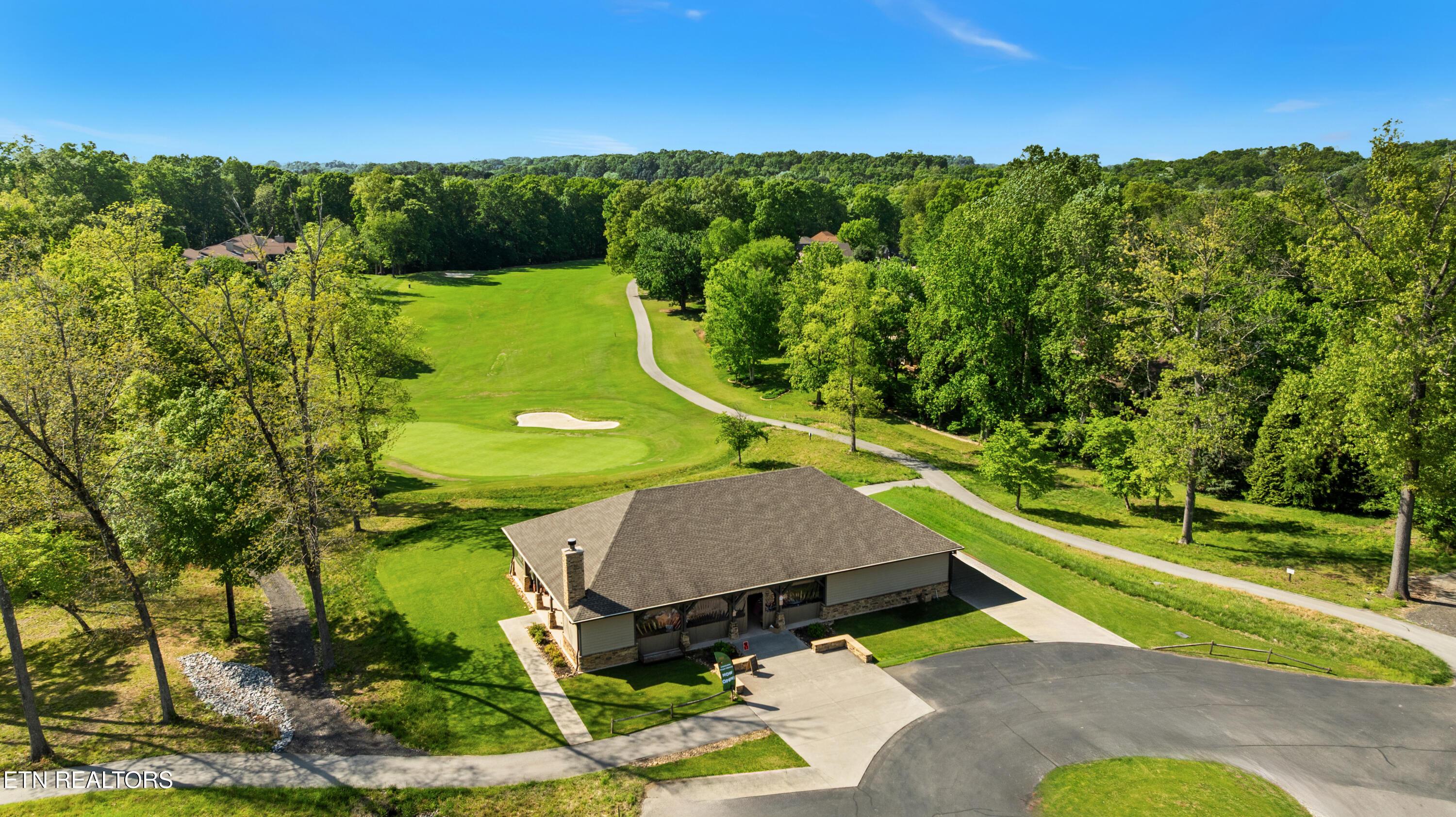 Fort Loudoun and Tellico Lake Real Estate - Image# 12