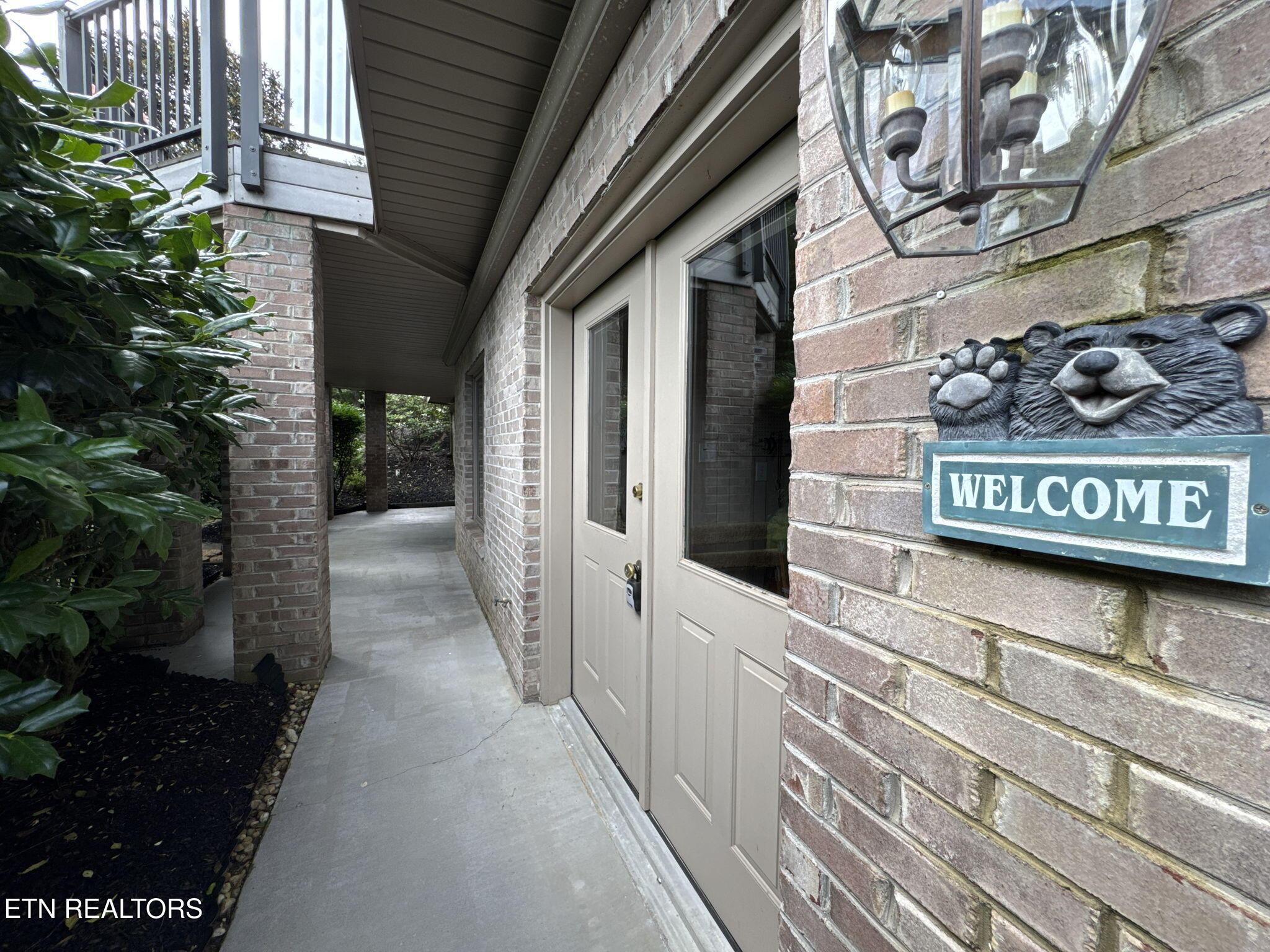 147 Depew Drive, Loudon, TN - Fort Loudoun and Tellico Lake Real Estate - Image# 45