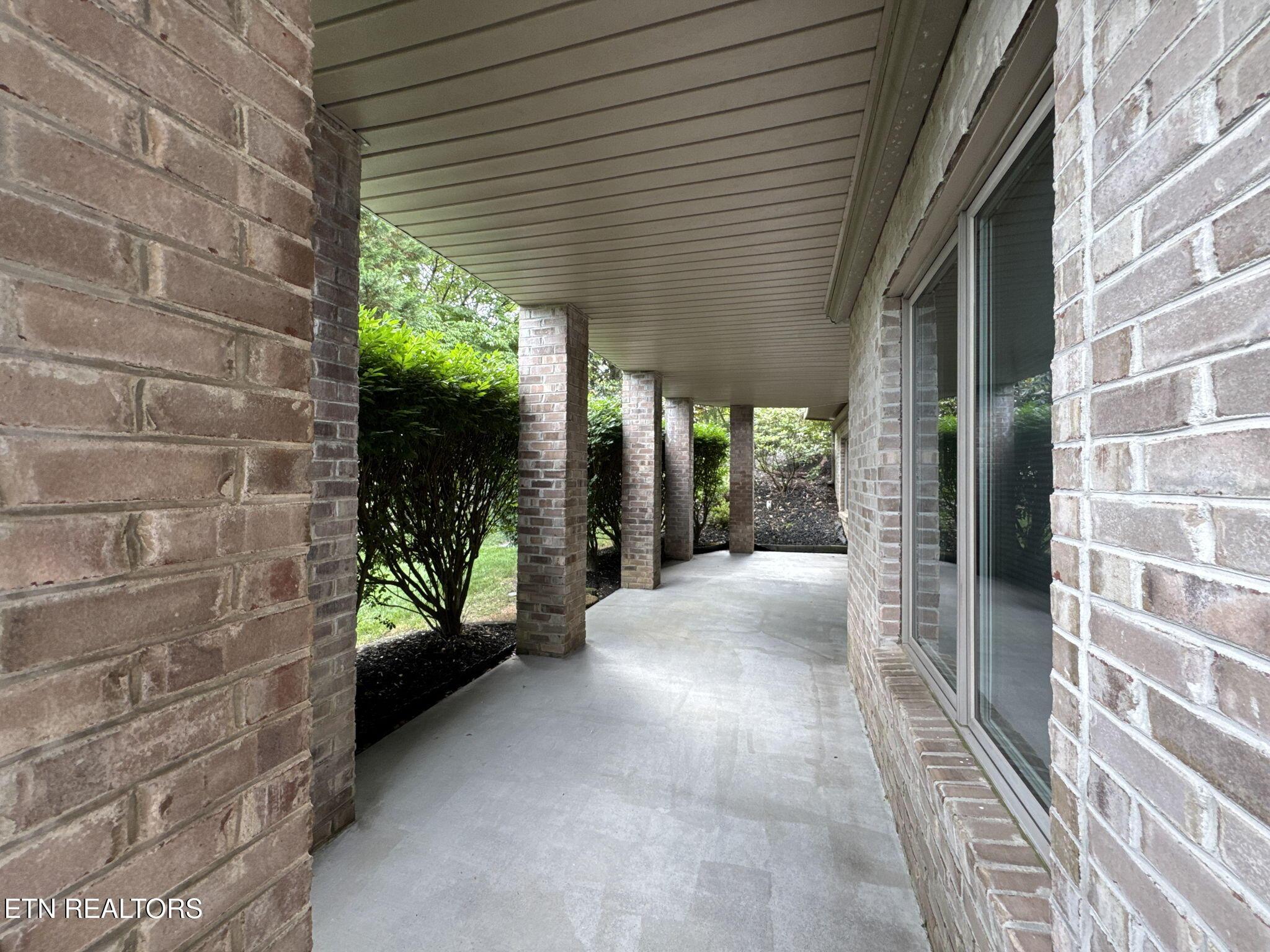 147 Depew Drive, Loudon, TN - Fort Loudoun and Tellico Lake Real Estate - Image# 44