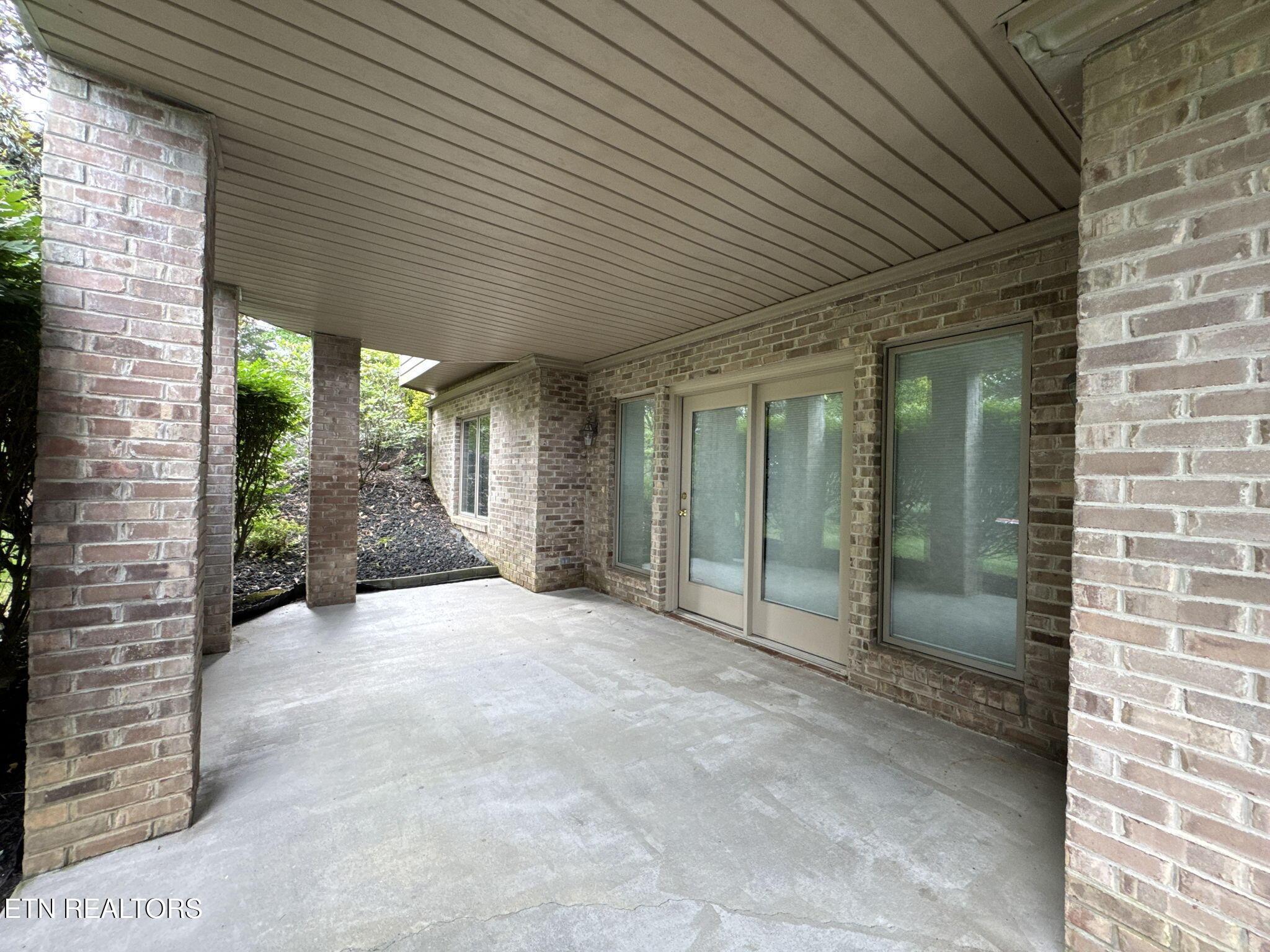 147 Depew Drive, Loudon, TN - Fort Loudoun and Tellico Lake Real Estate - Image# 46