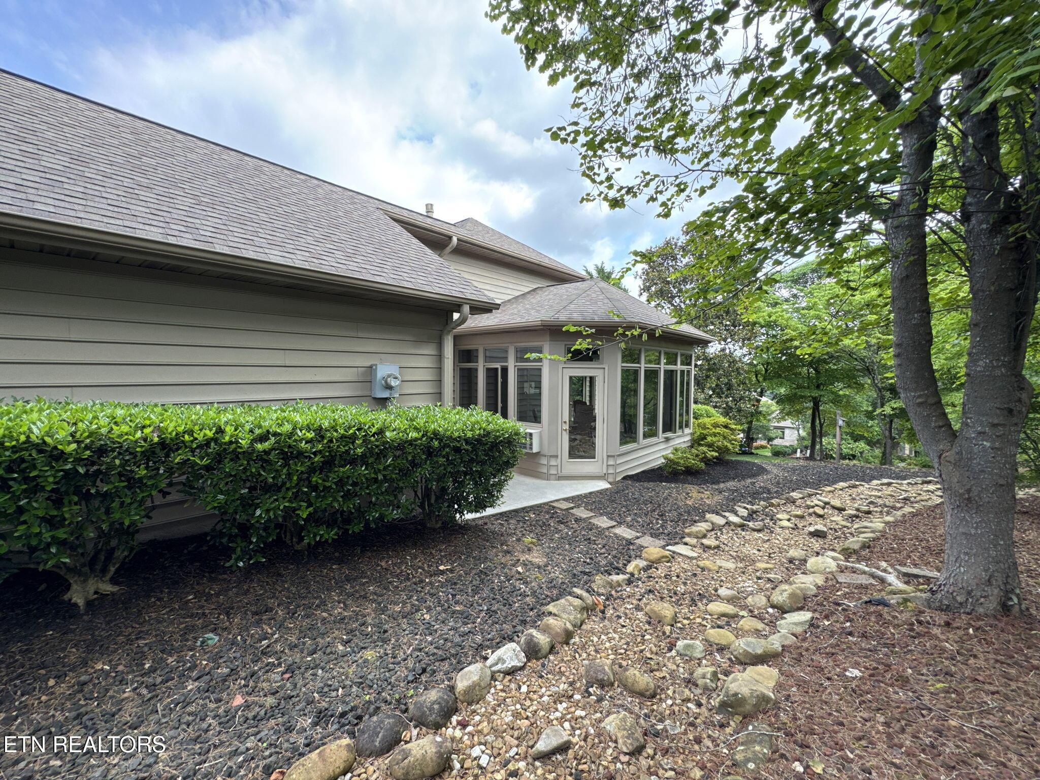 147 Depew Drive, Loudon, TN - Fort Loudoun and Tellico Lake Real Estate - Image# 43