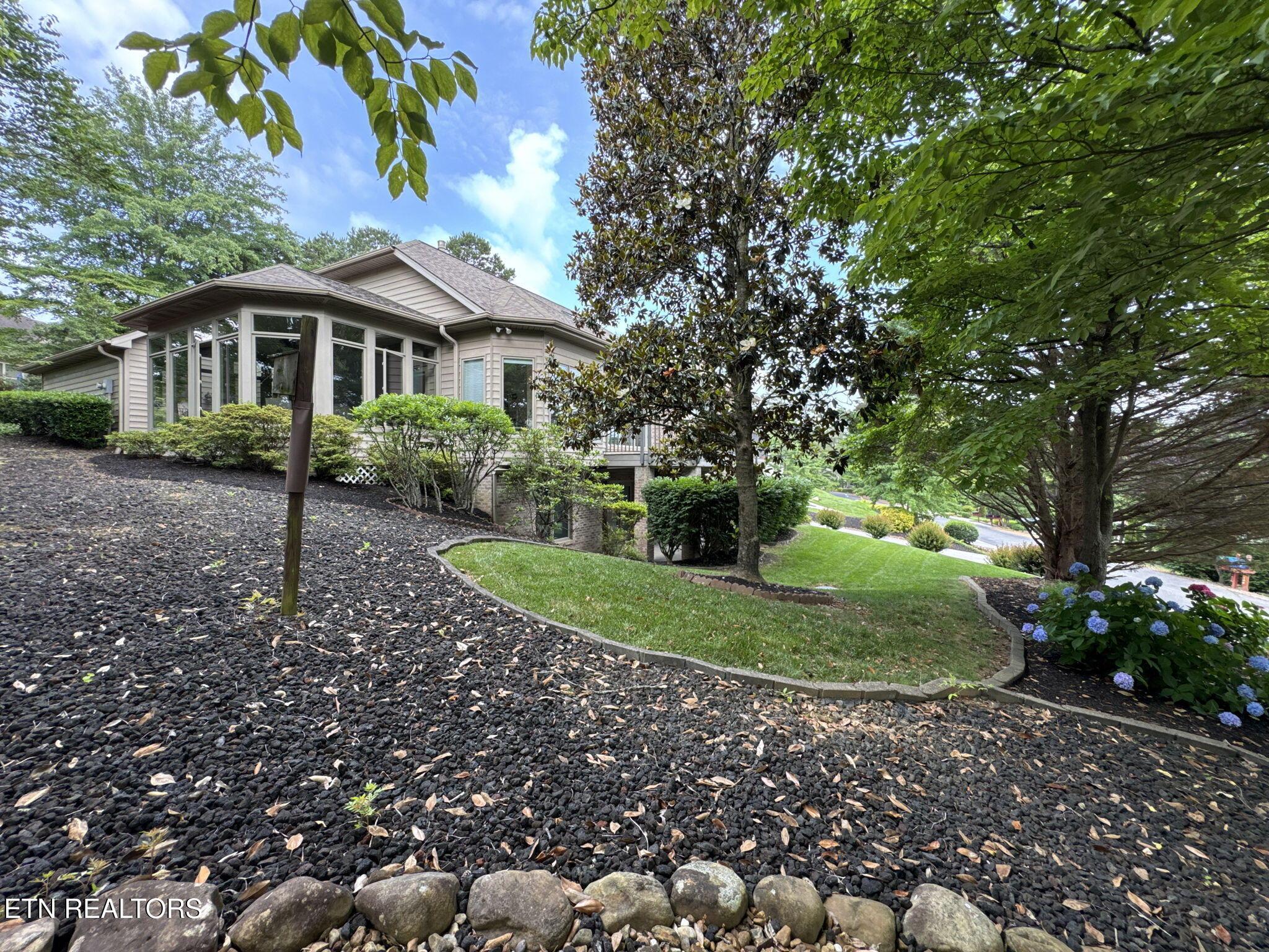 147 Depew Drive, Loudon, TN - Fort Loudoun and Tellico Lake Real Estate - Image# 48