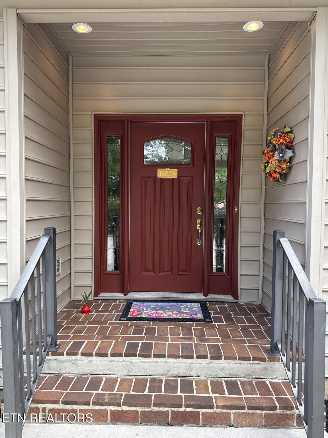 147 Depew Drive, Loudon, TN - Fort Loudoun and Tellico Lake Real Estate - Image# 3