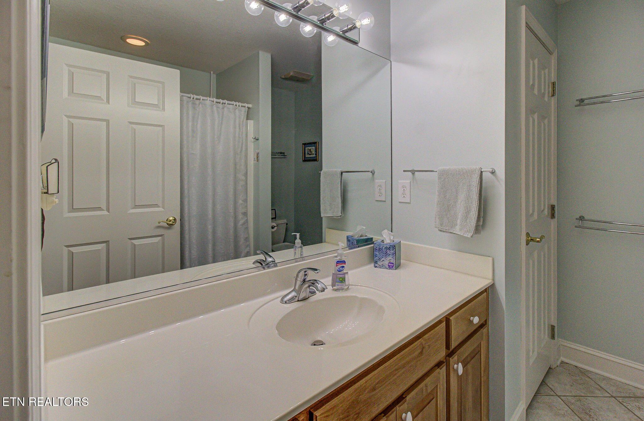 147 Depew Drive, Loudon, TN - Fort Loudoun and Tellico Lake Real Estate - Image# 34