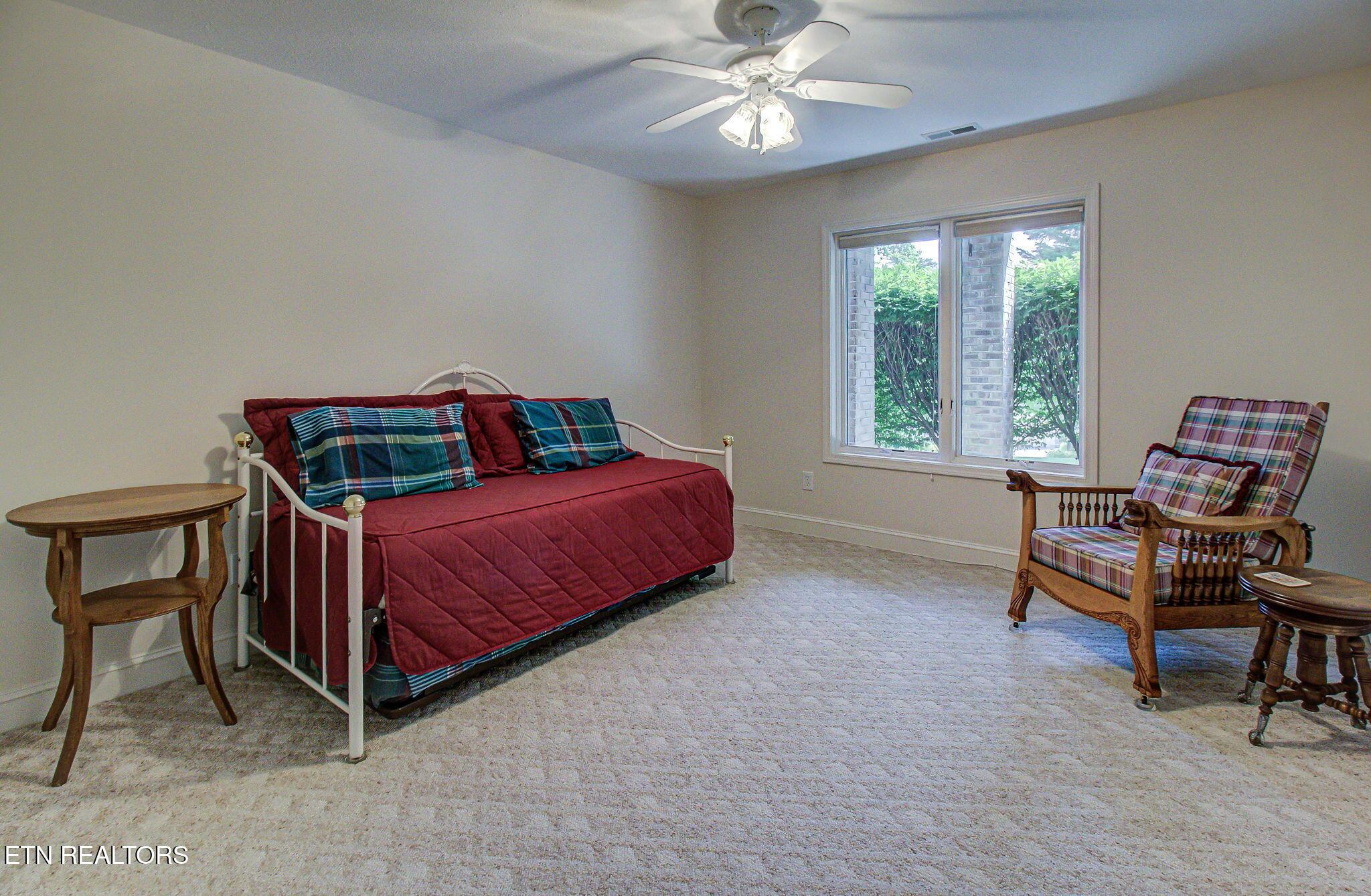 147 Depew Drive, Loudon, TN - Fort Loudoun and Tellico Lake Real Estate - Image# 32