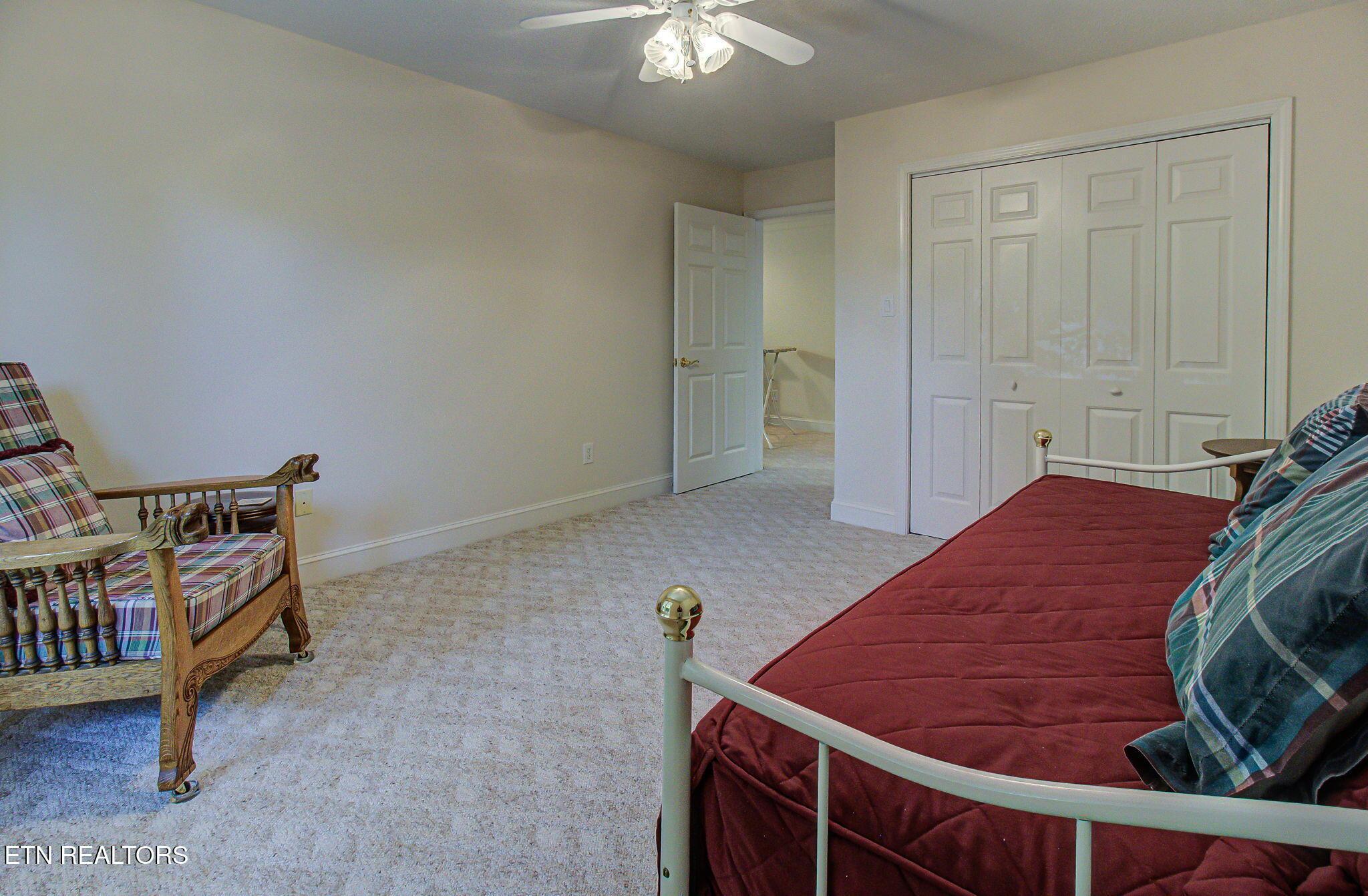 147 Depew Drive, Loudon, TN - Fort Loudoun and Tellico Lake Real Estate - Image# 33