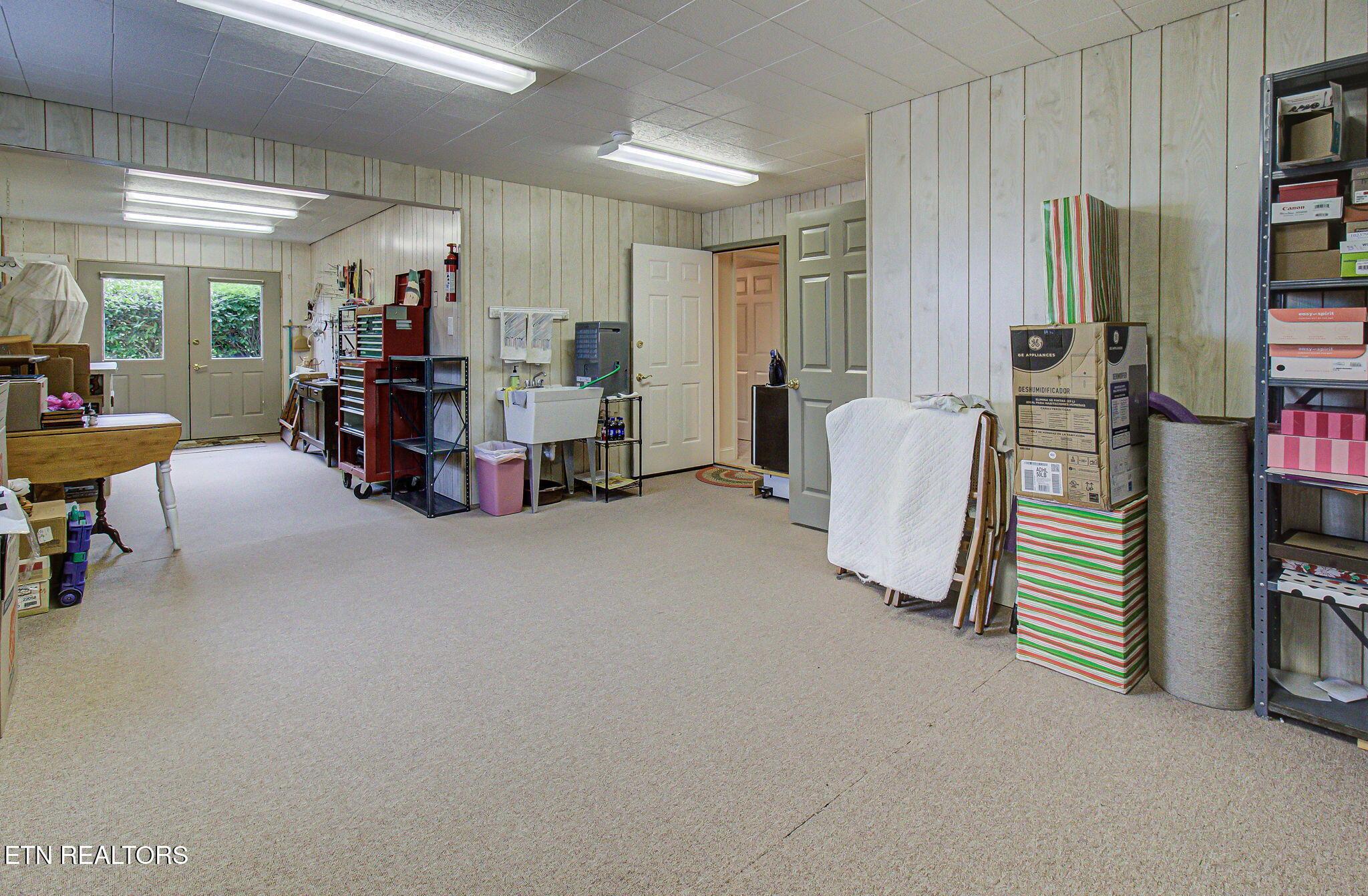 147 Depew Drive, Loudon, TN - Fort Loudoun and Tellico Lake Real Estate - Image# 38