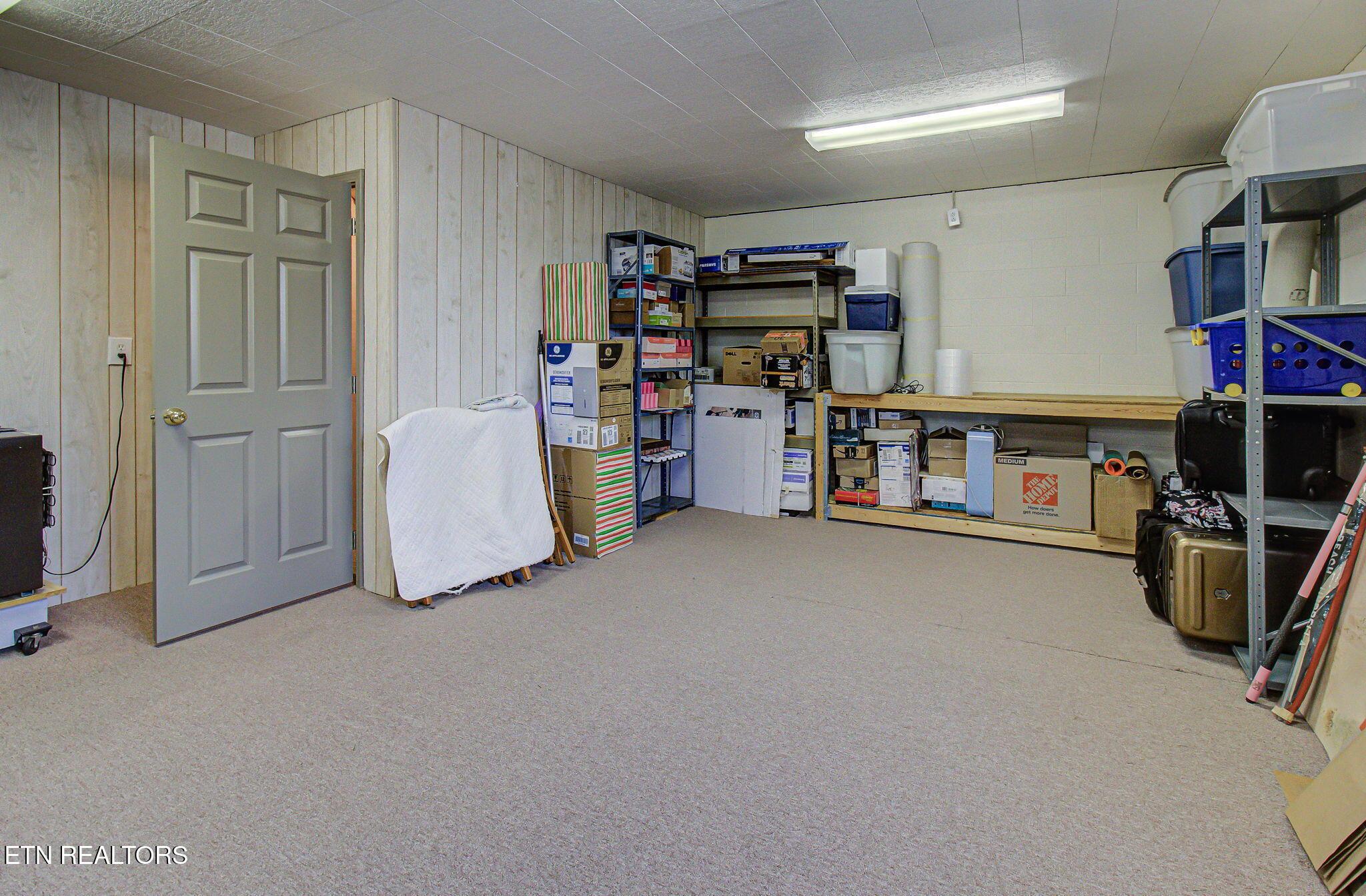 147 Depew Drive, Loudon, TN - Fort Loudoun and Tellico Lake Real Estate - Image# 40