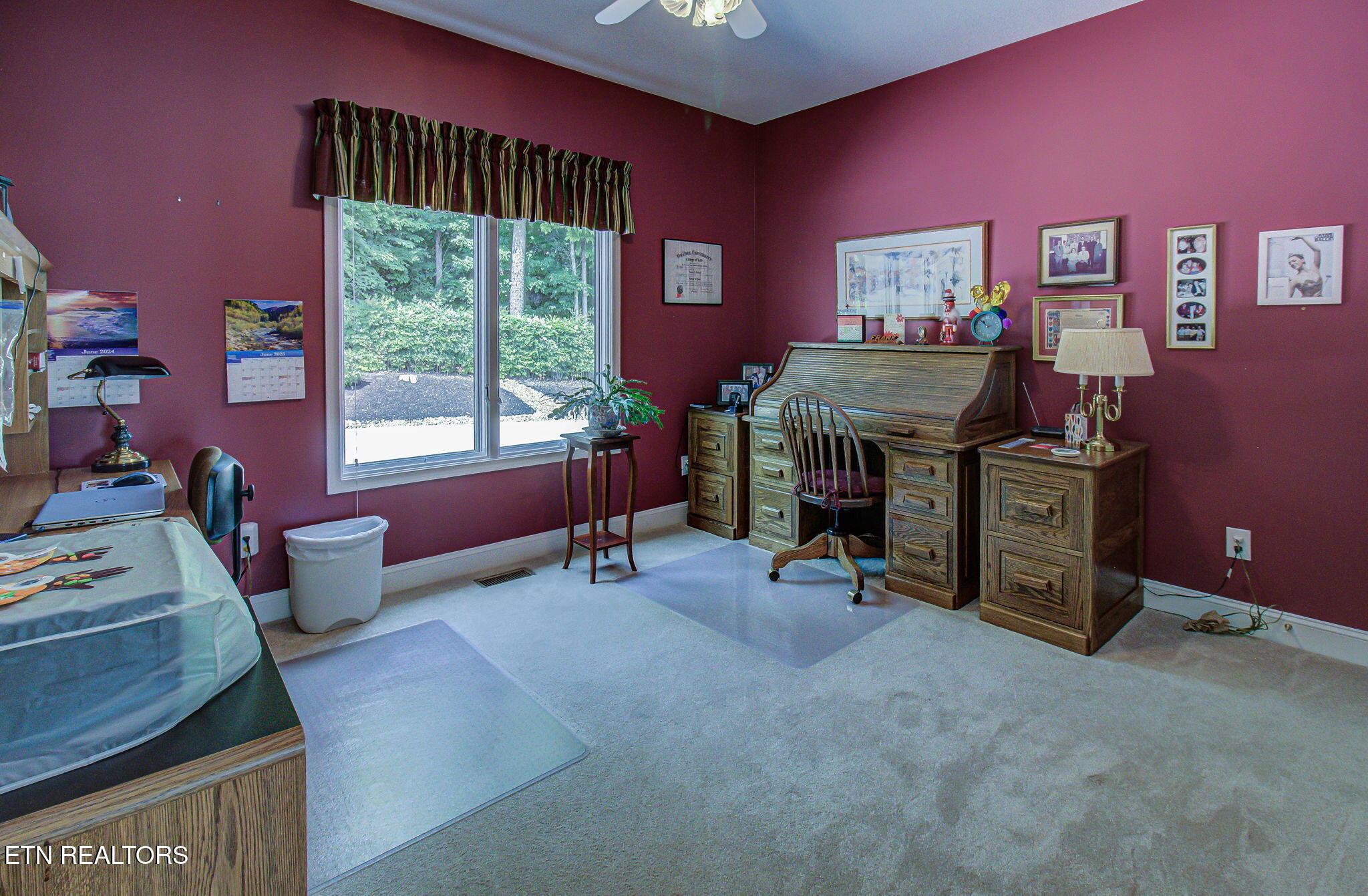 147 Depew Drive, Loudon, TN - Fort Loudoun and Tellico Lake Real Estate - Image# 26