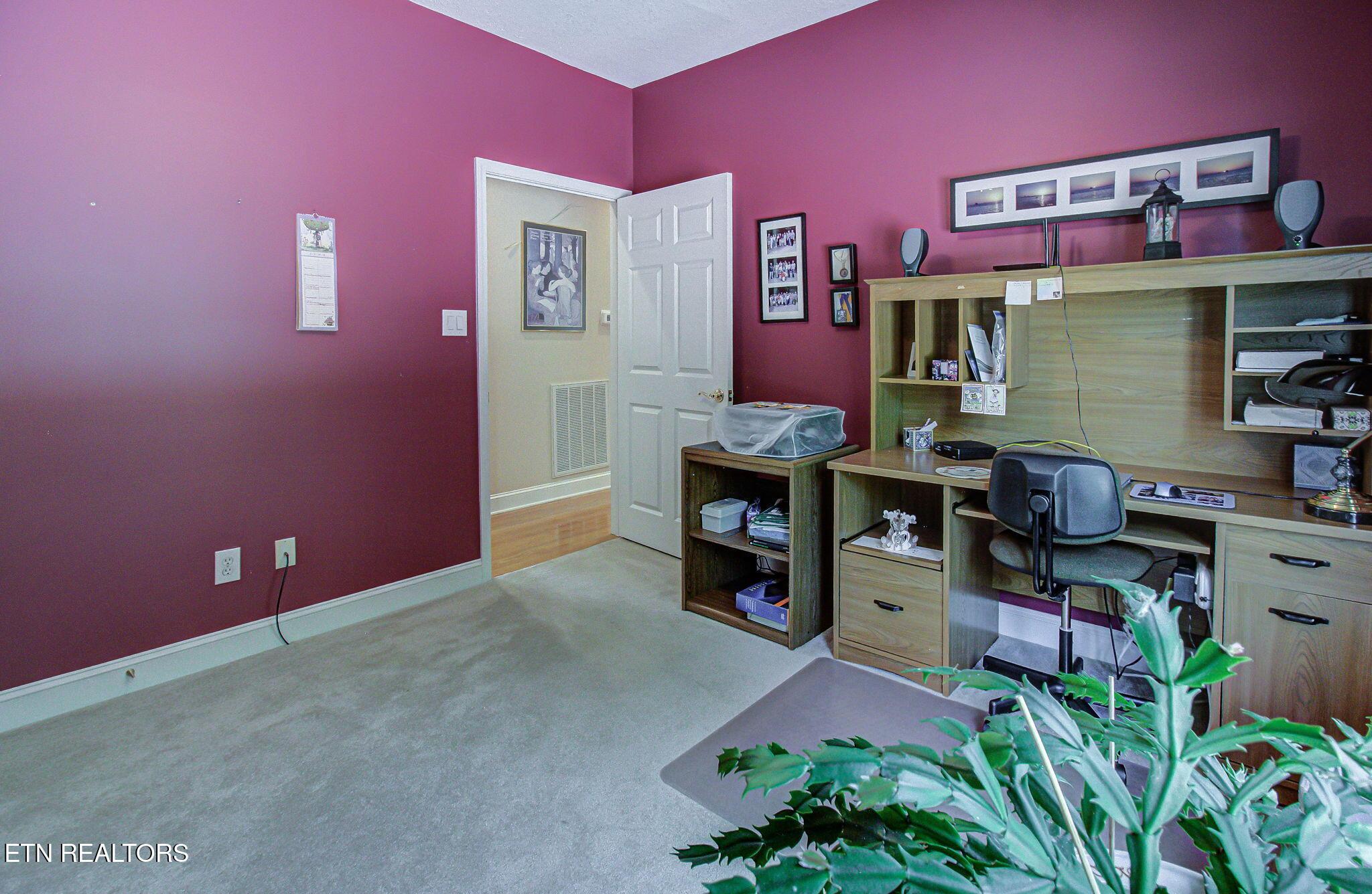 147 Depew Drive, Loudon, TN - Fort Loudoun and Tellico Lake Real Estate - Image# 27