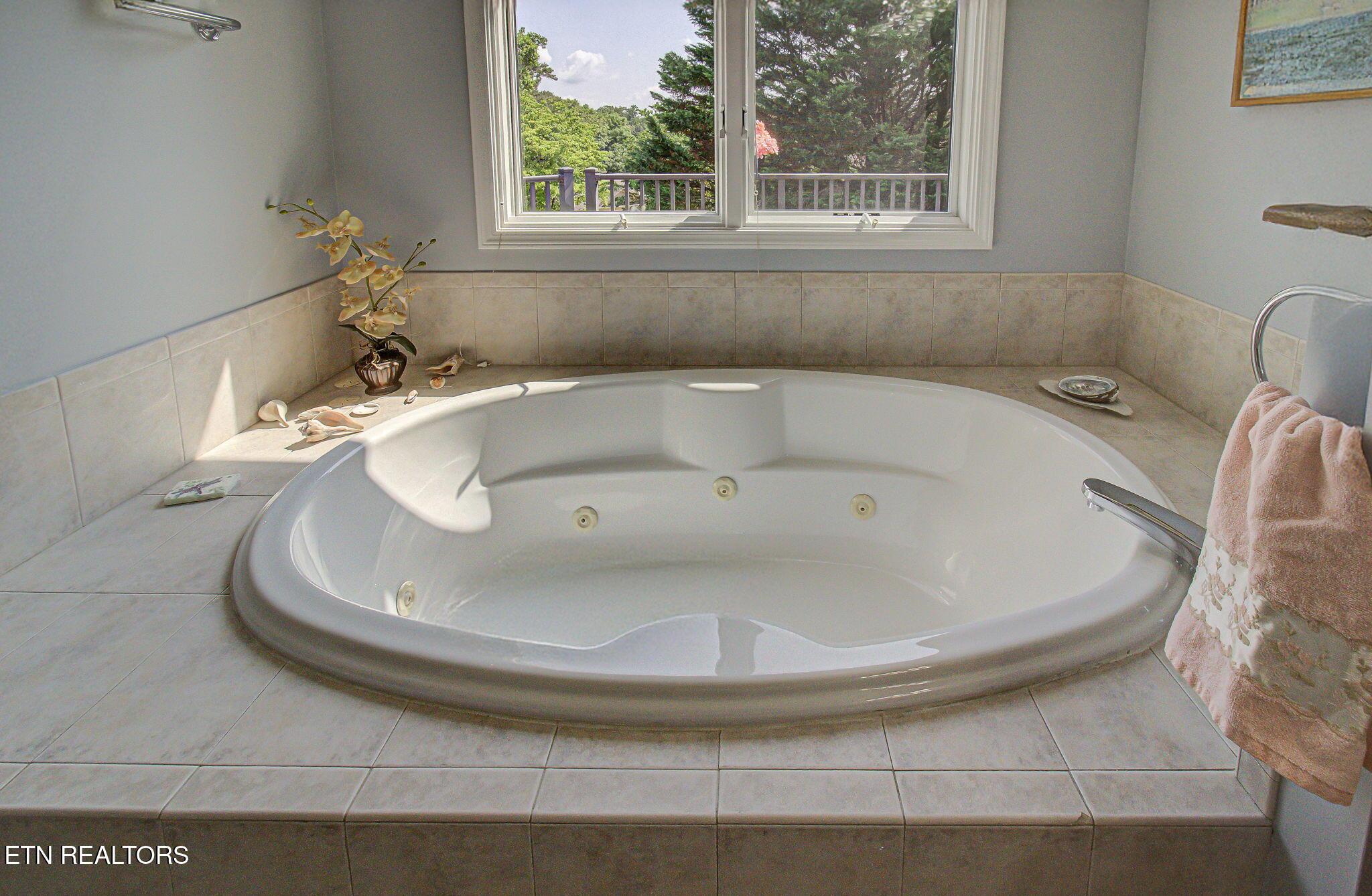 147 Depew Drive, Loudon, TN - Fort Loudoun and Tellico Lake Real Estate - Image# 22