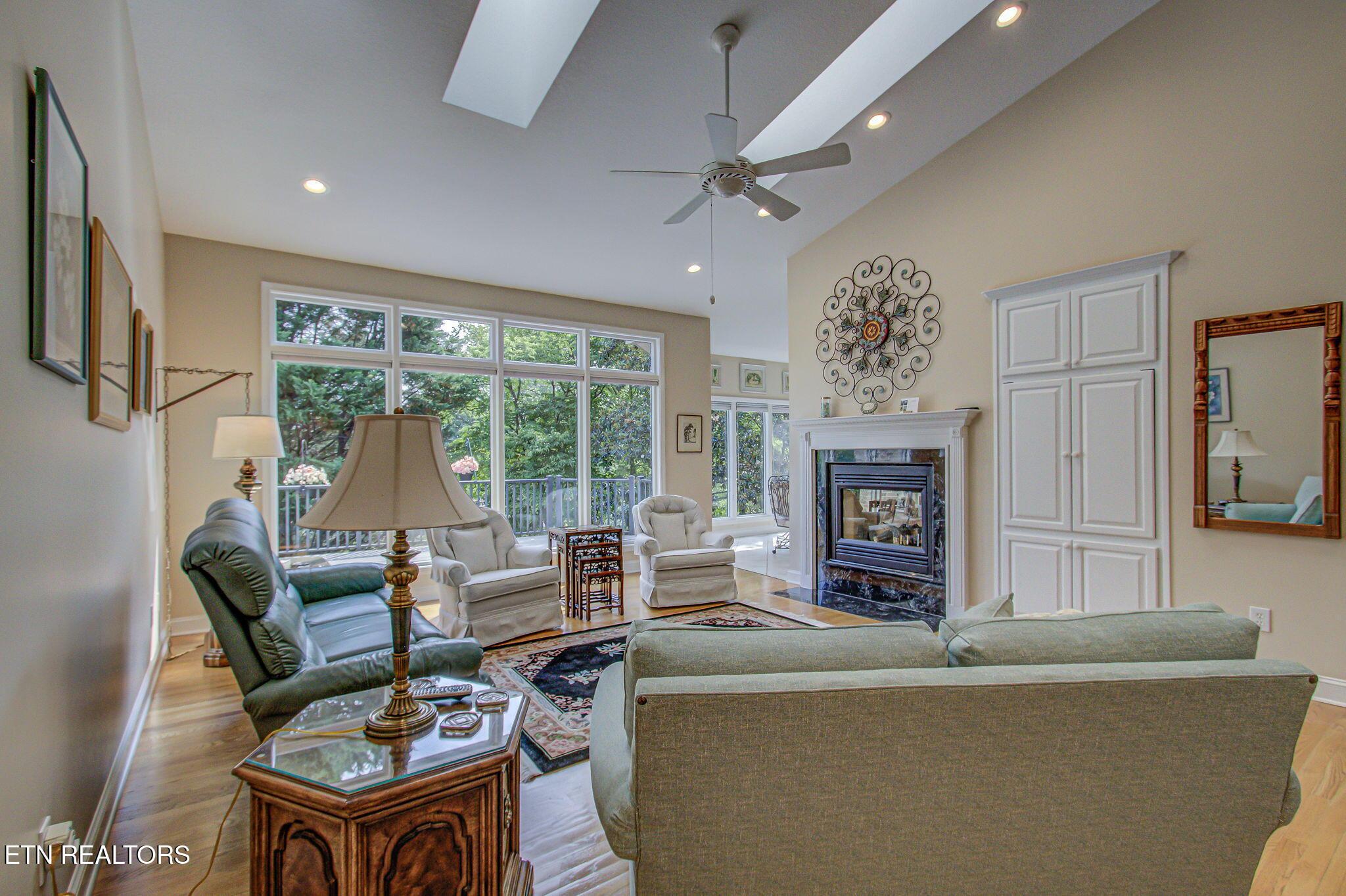 147 Depew Drive, Loudon, TN - Fort Loudoun and Tellico Lake Real Estate - Image# 5