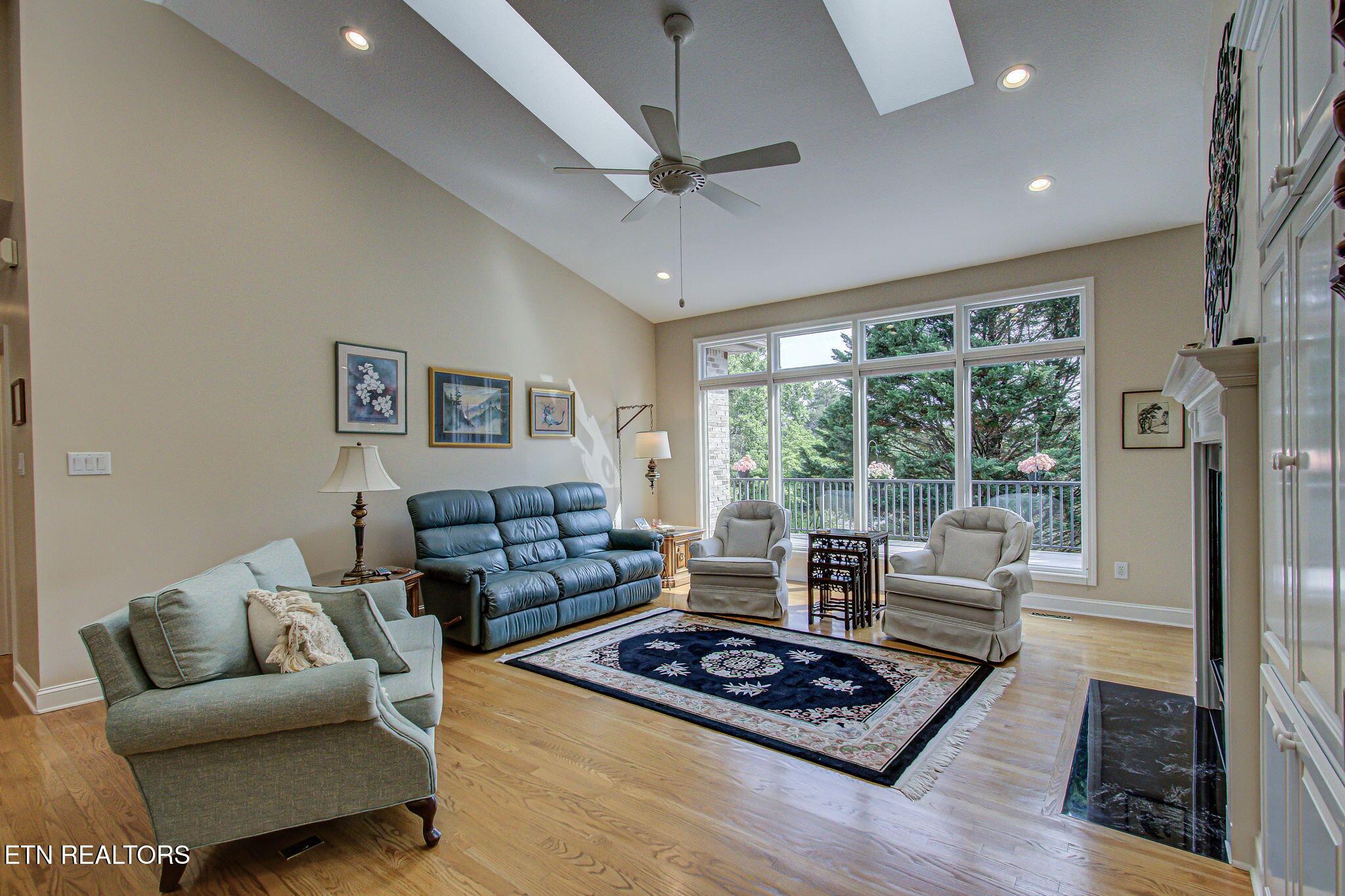 147 Depew Drive, Loudon, TN - Fort Loudoun and Tellico Lake Real Estate - Image# 4