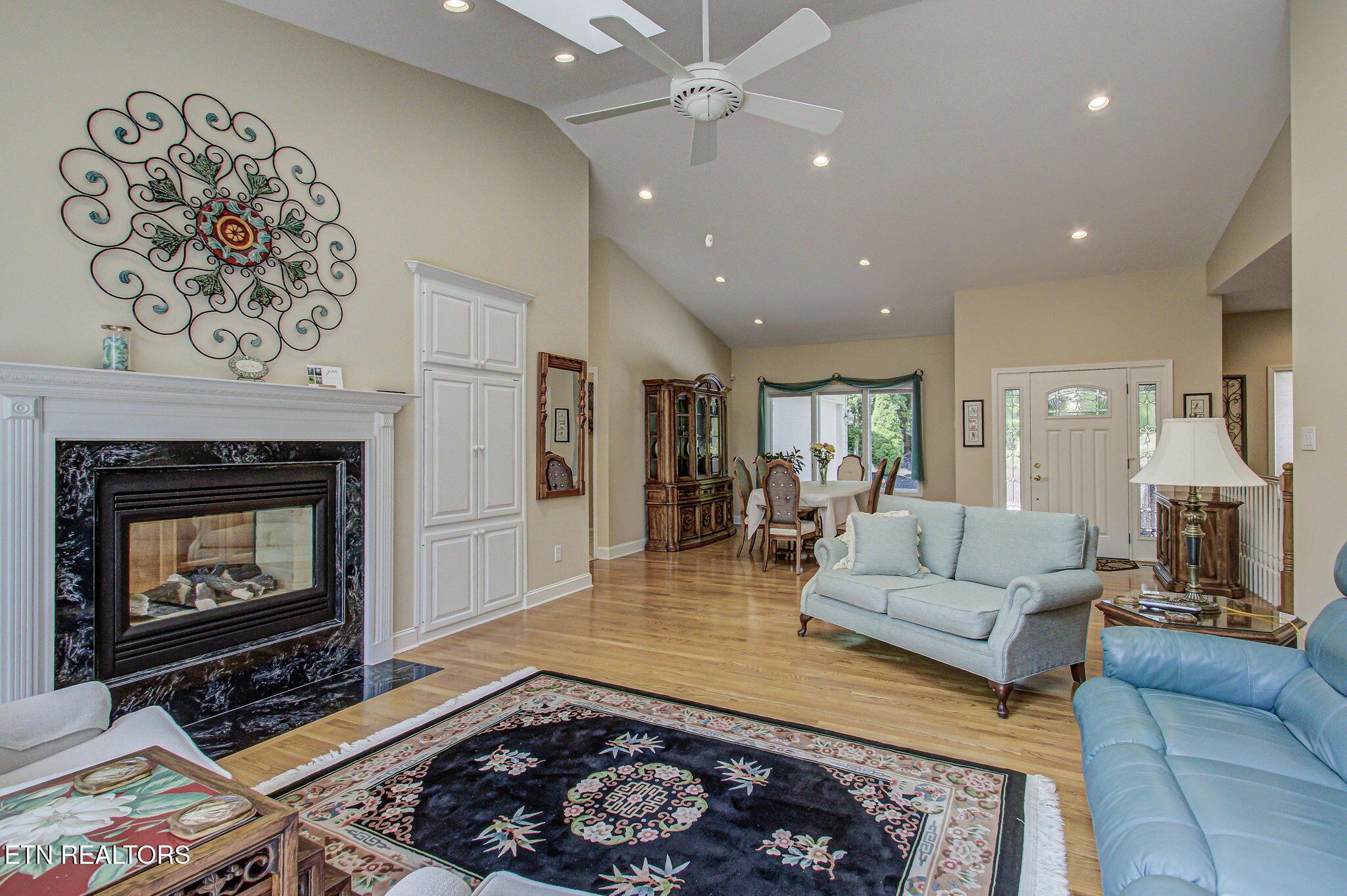 147 Depew Drive, Loudon, TN - Fort Loudoun and Tellico Lake Real Estate - Image# 6
