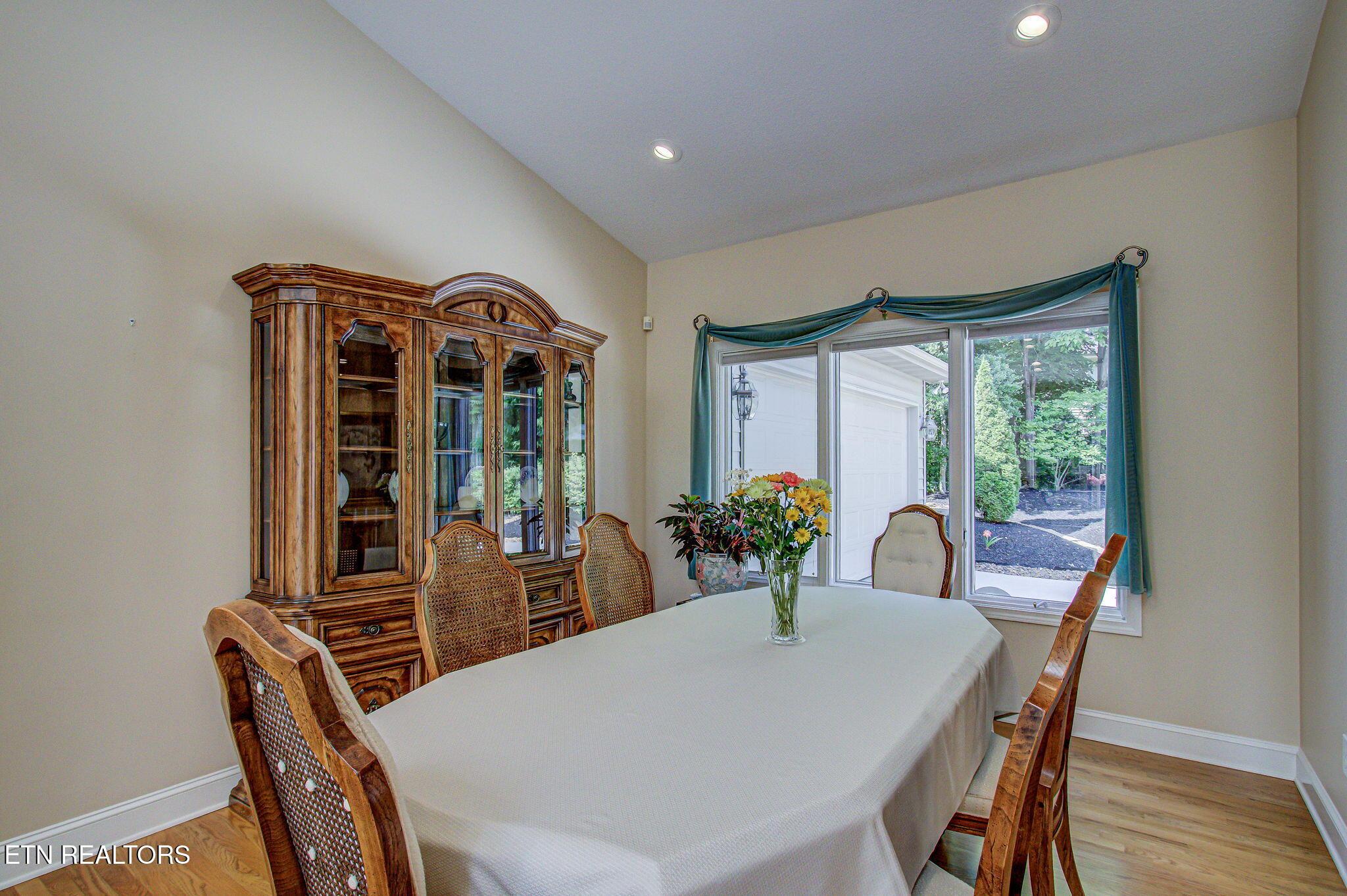 147 Depew Drive, Loudon, TN - Fort Loudoun and Tellico Lake Real Estate - Image# 8