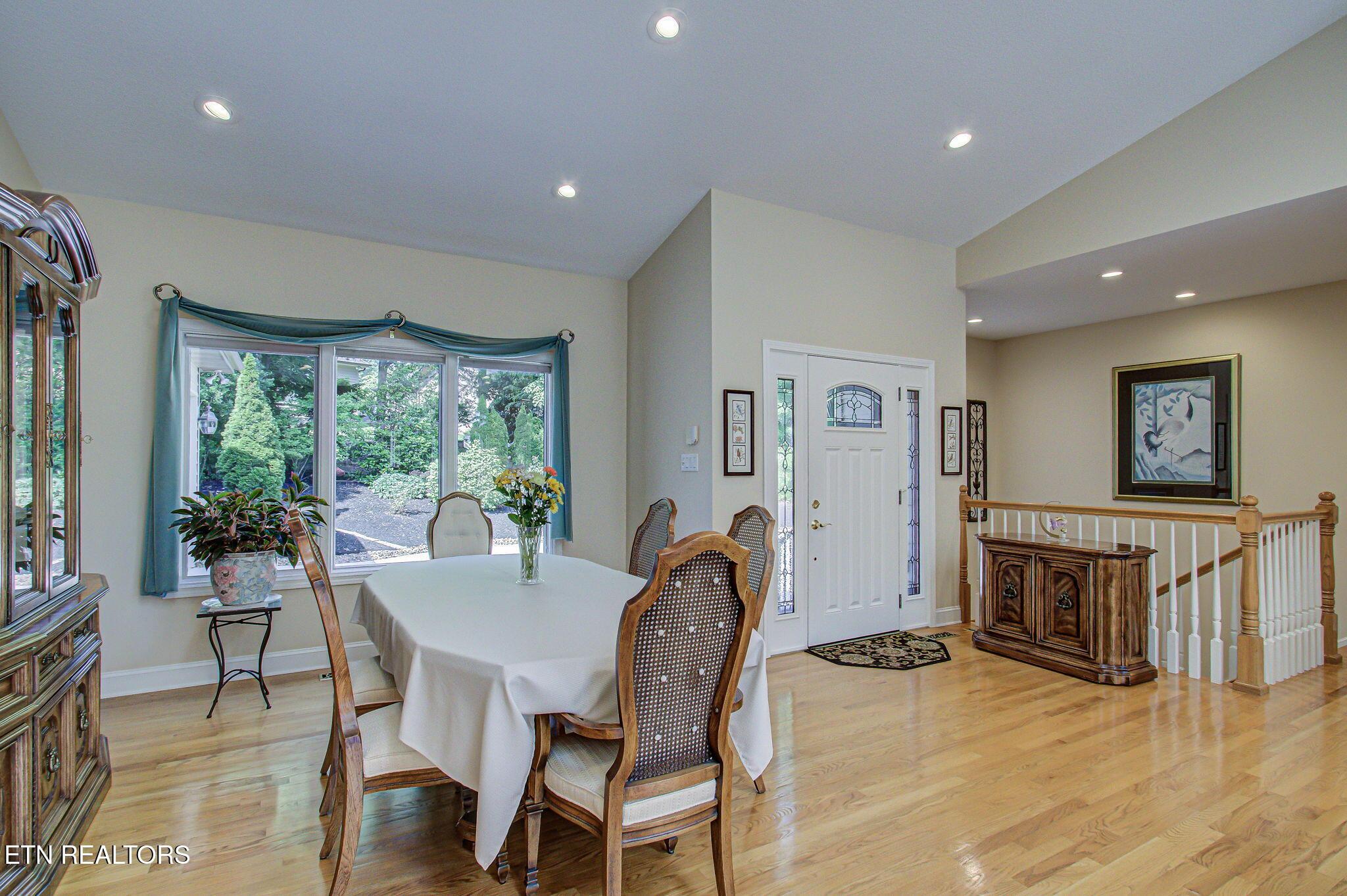 147 Depew Drive, Loudon, TN - Fort Loudoun and Tellico Lake Real Estate - Image# 9