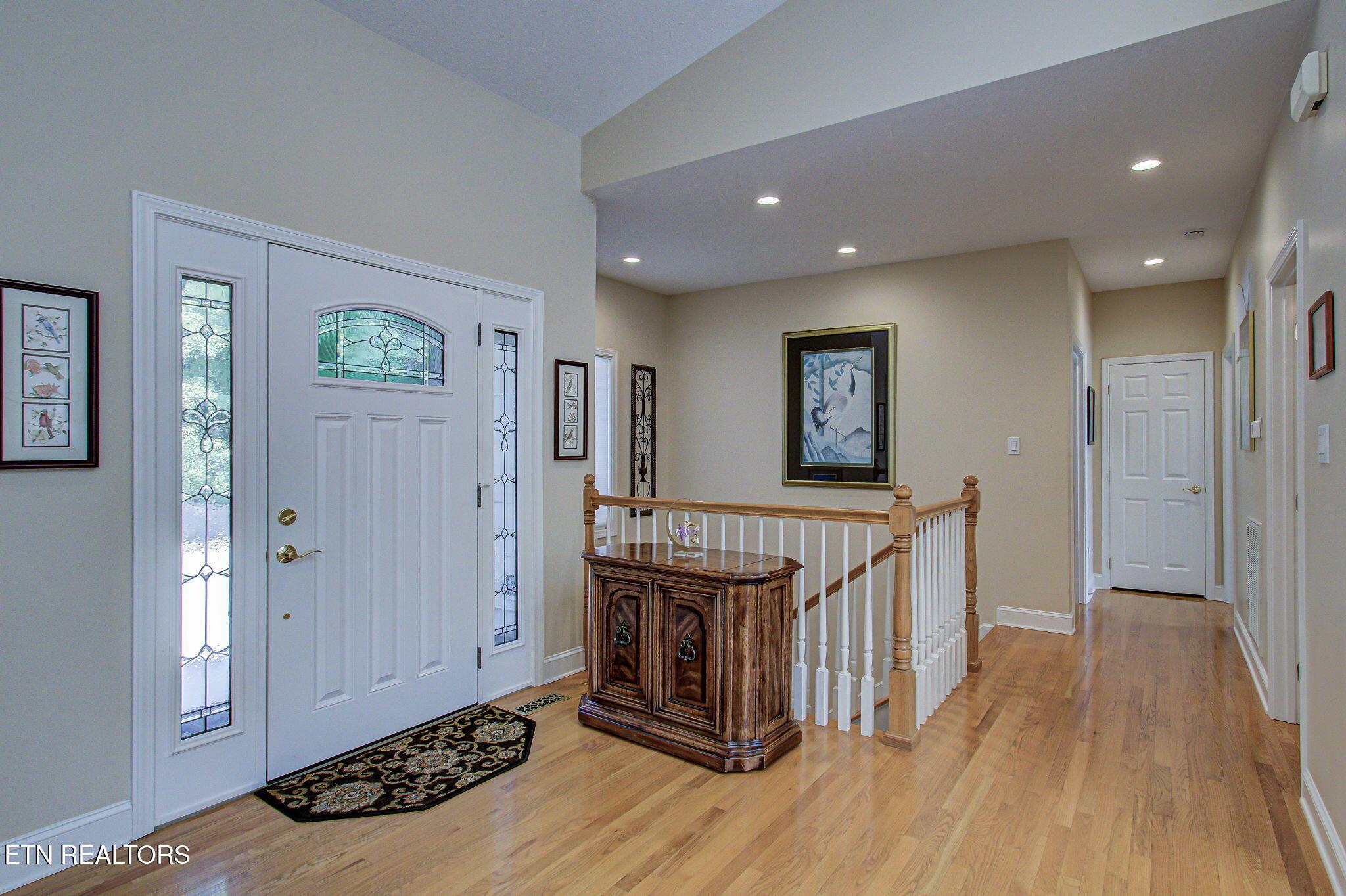 147 Depew Drive, Loudon, TN - Fort Loudoun and Tellico Lake Real Estate - Image# 28