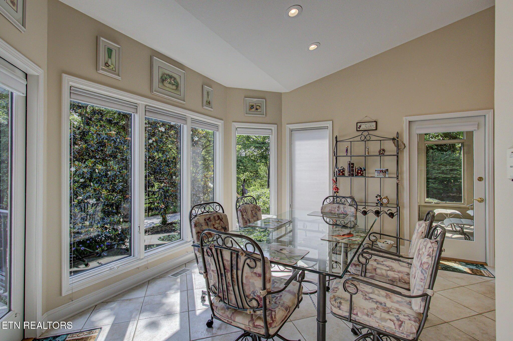 147 Depew Drive, Loudon, TN - Fort Loudoun and Tellico Lake Real Estate - Image# 13