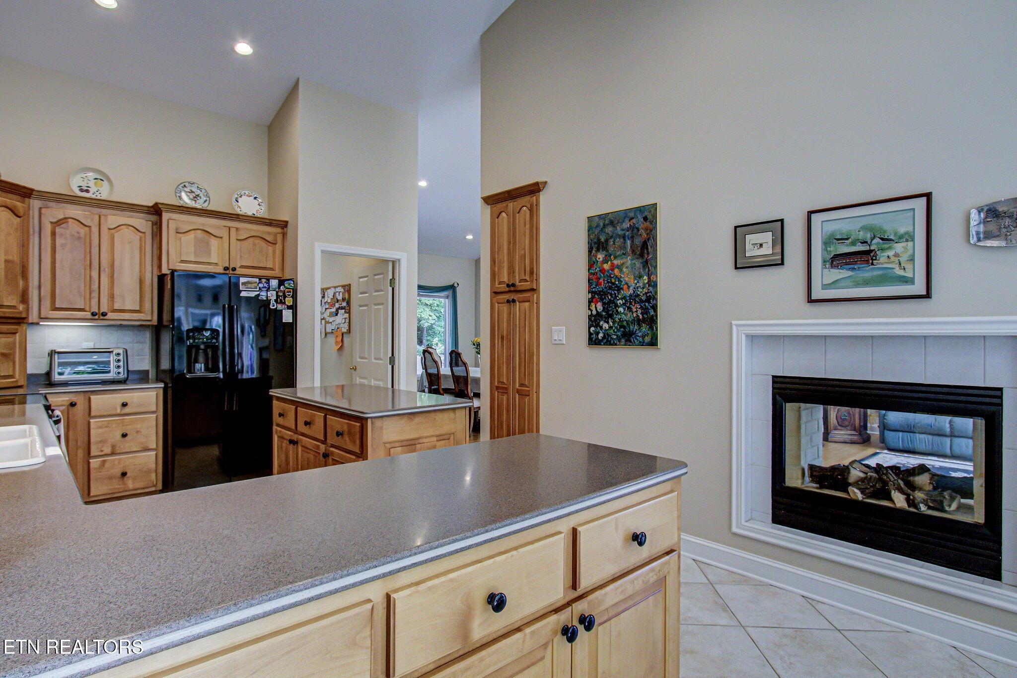 147 Depew Drive, Loudon, TN - Fort Loudoun and Tellico Lake Real Estate - Image# 12
