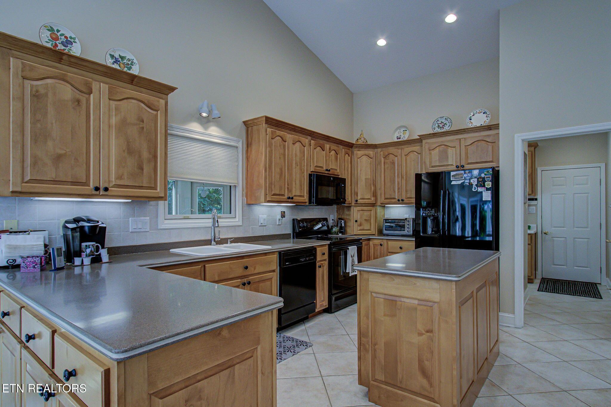 147 Depew Drive, Loudon, TN - Fort Loudoun and Tellico Lake Real Estate - Image# 10
