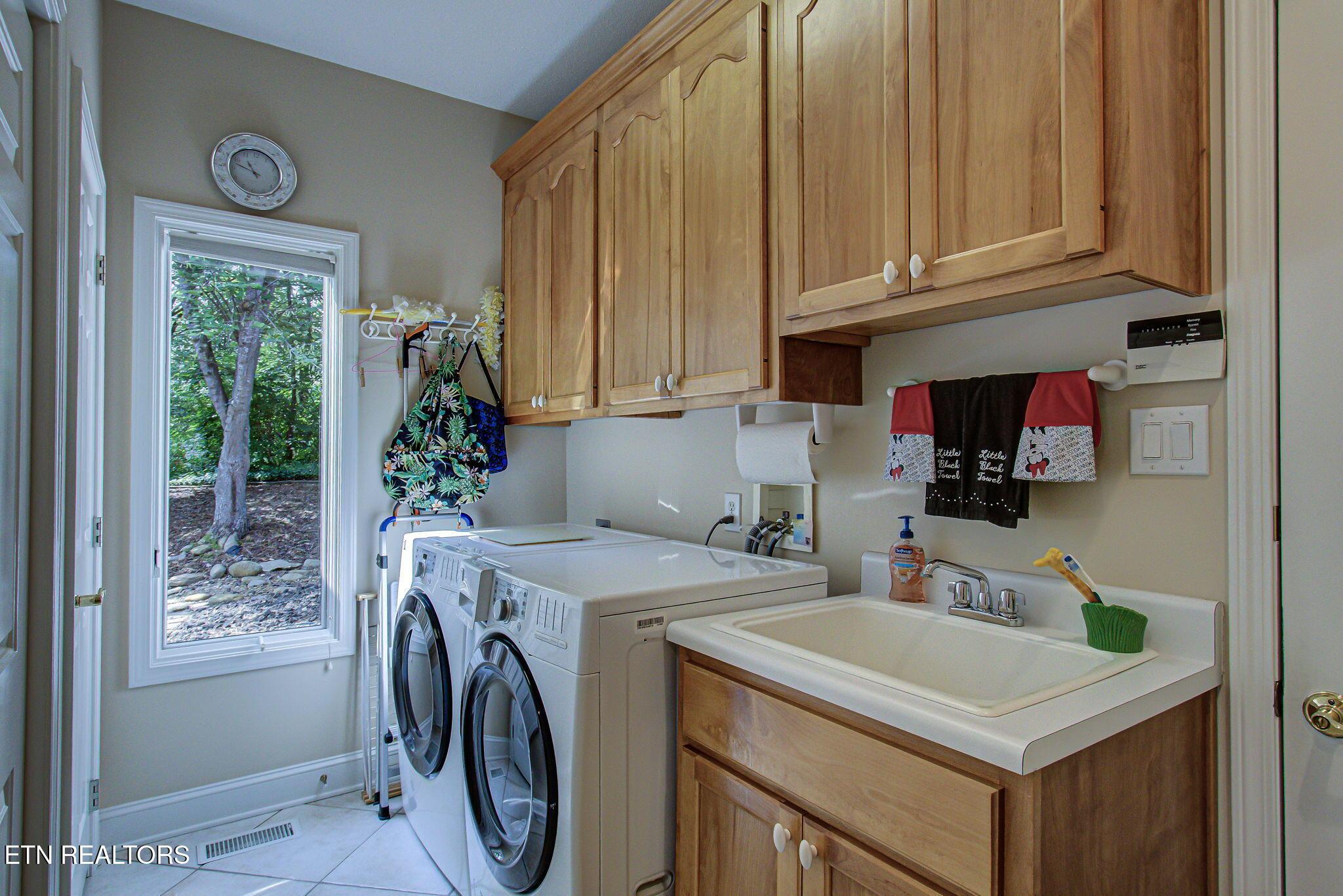 147 Depew Drive, Loudon, TN - Fort Loudoun and Tellico Lake Real Estate - Image# 24