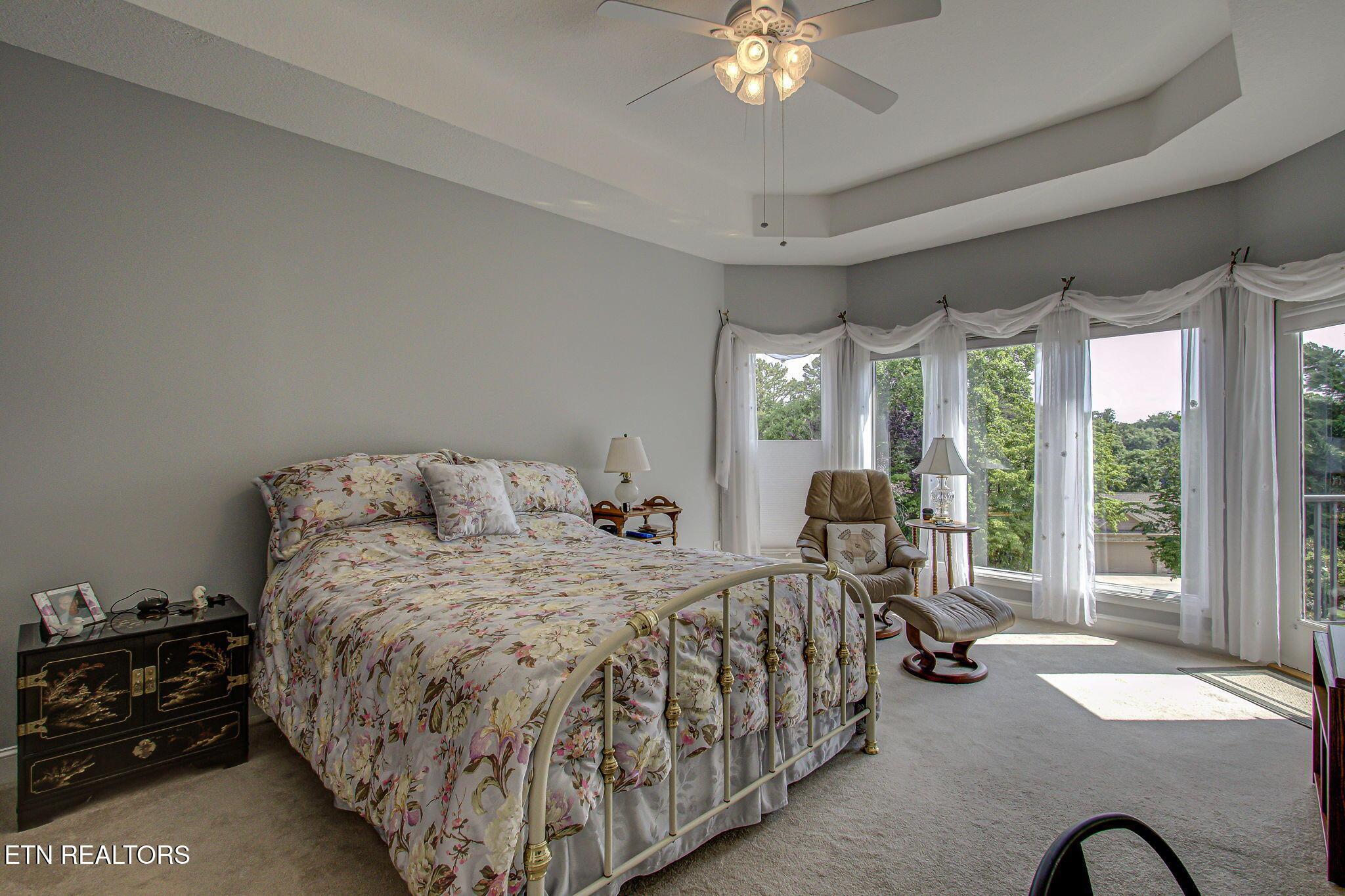 147 Depew Drive, Loudon, TN - Fort Loudoun and Tellico Lake Real Estate - Image# 19