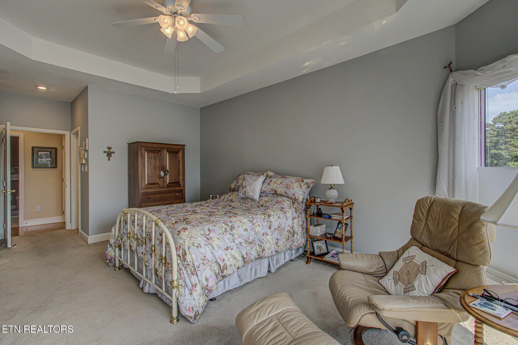 147 Depew Drive, Loudon, TN - Fort Loudoun and Tellico Lake Real Estate - Image# 20