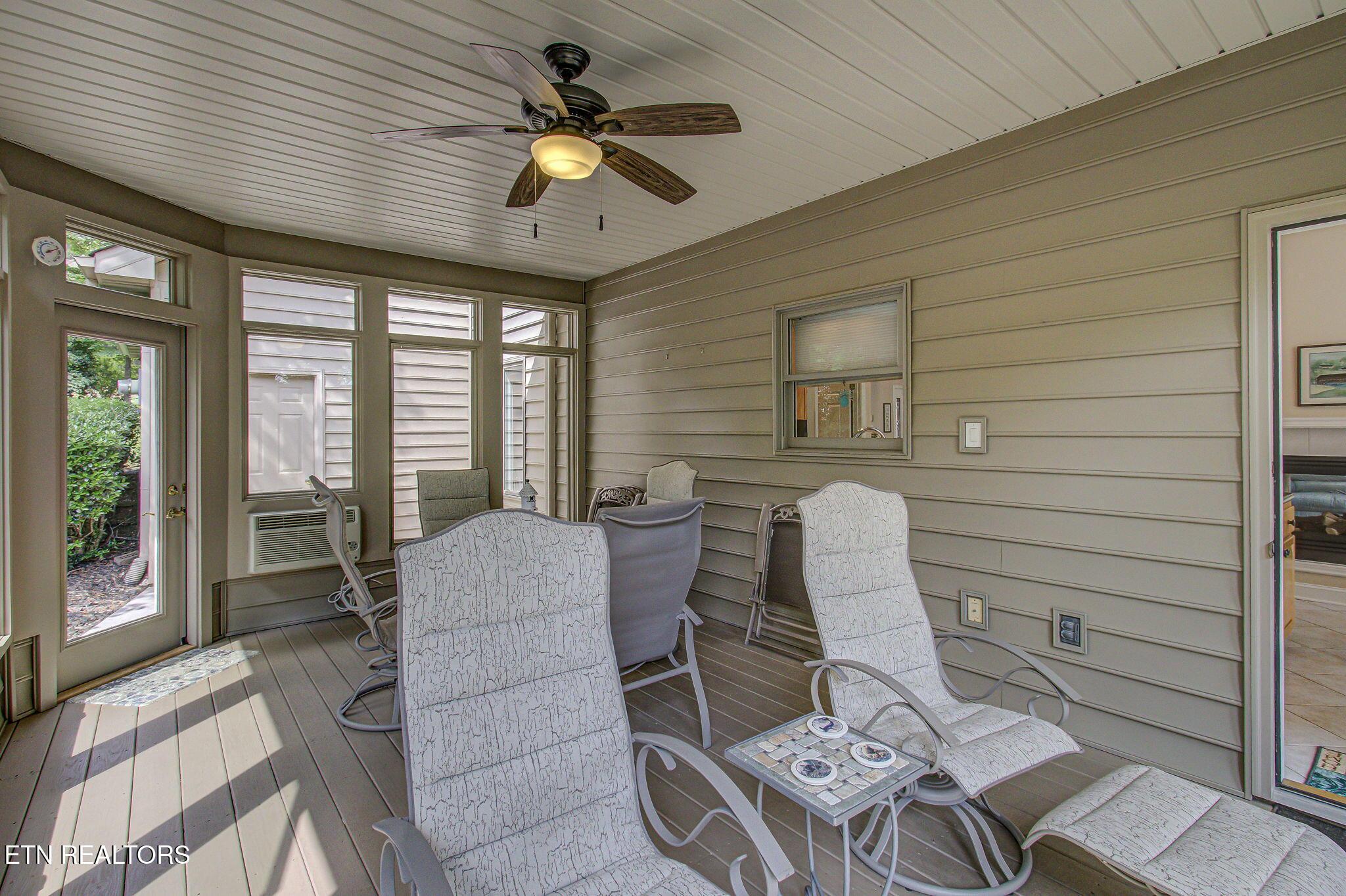 147 Depew Drive, Loudon, TN - Fort Loudoun and Tellico Lake Real Estate - Image# 16