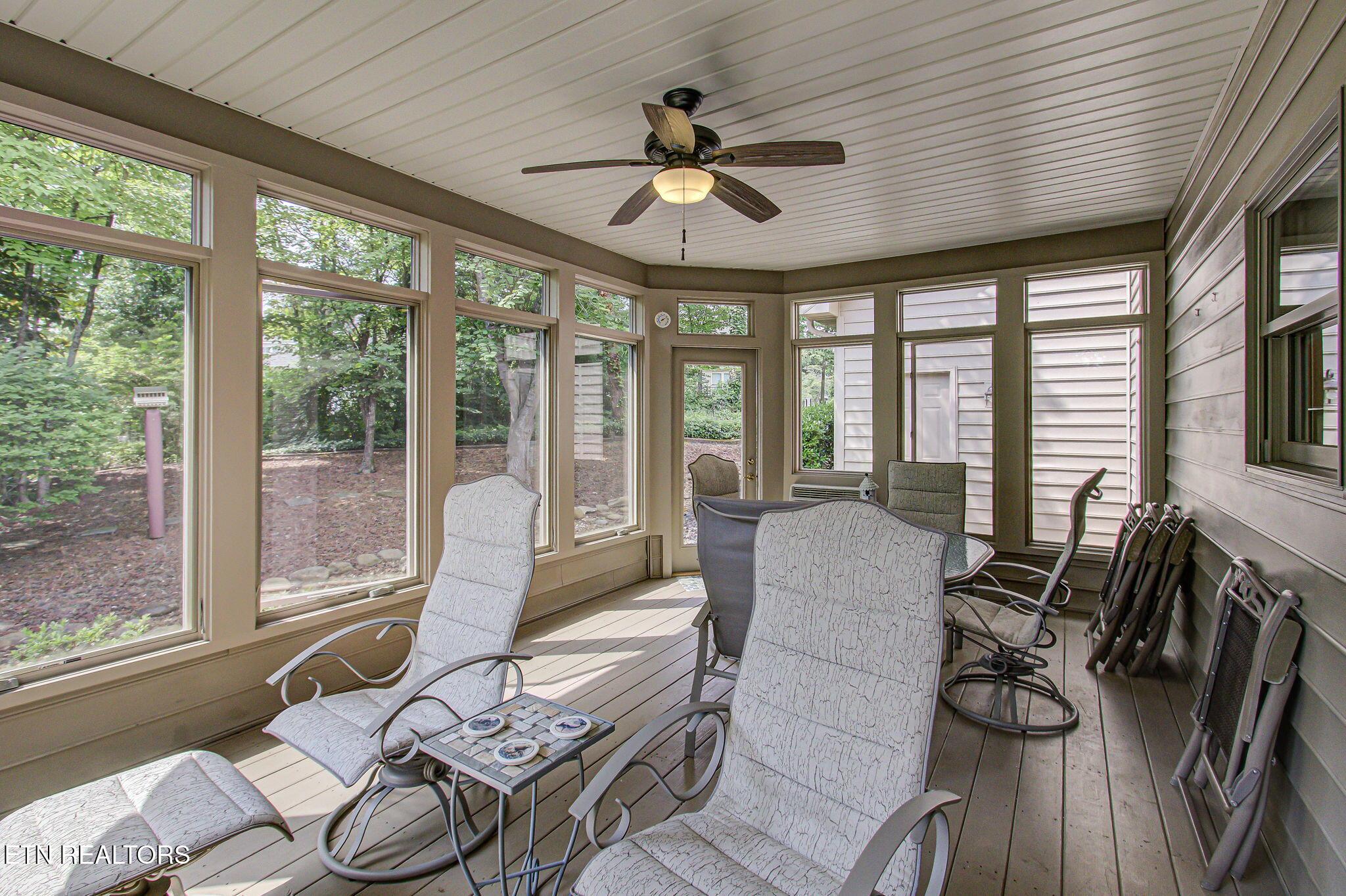 147 Depew Drive, Loudon, TN - Fort Loudoun and Tellico Lake Real Estate - Image# 15
