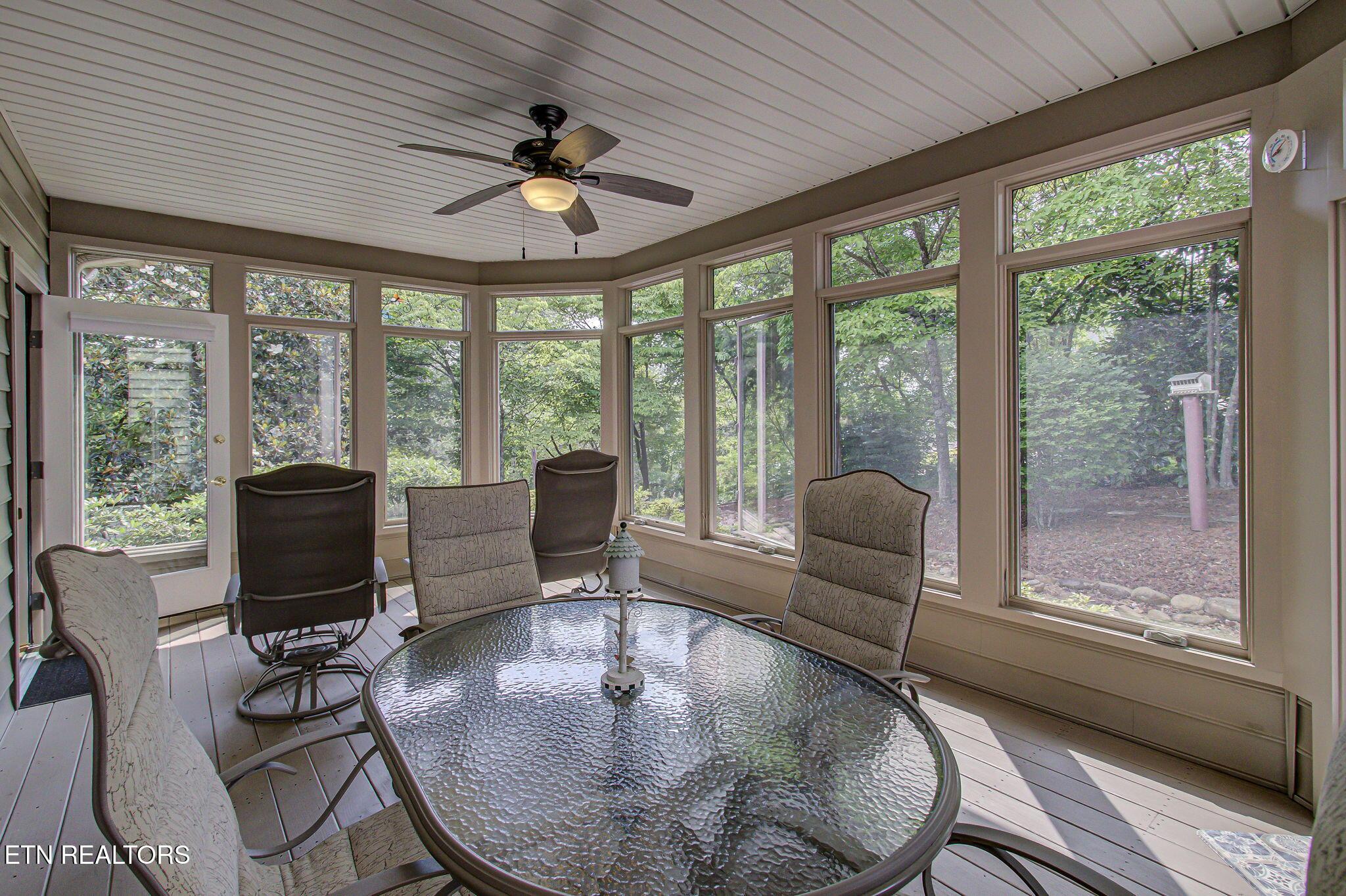 147 Depew Drive, Loudon, TN - Fort Loudoun and Tellico Lake Real Estate - Image# 17