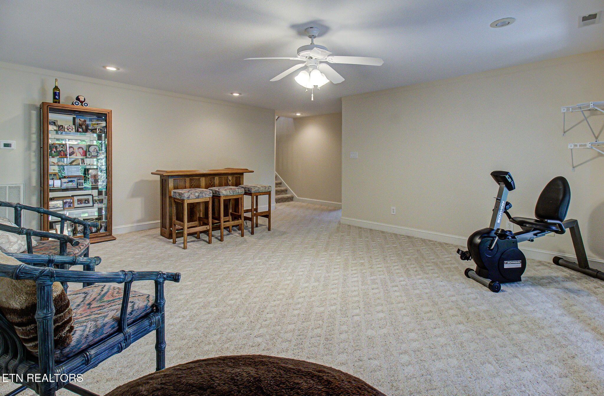 147 Depew Drive, Loudon, TN - Fort Loudoun and Tellico Lake Real Estate - Image# 30