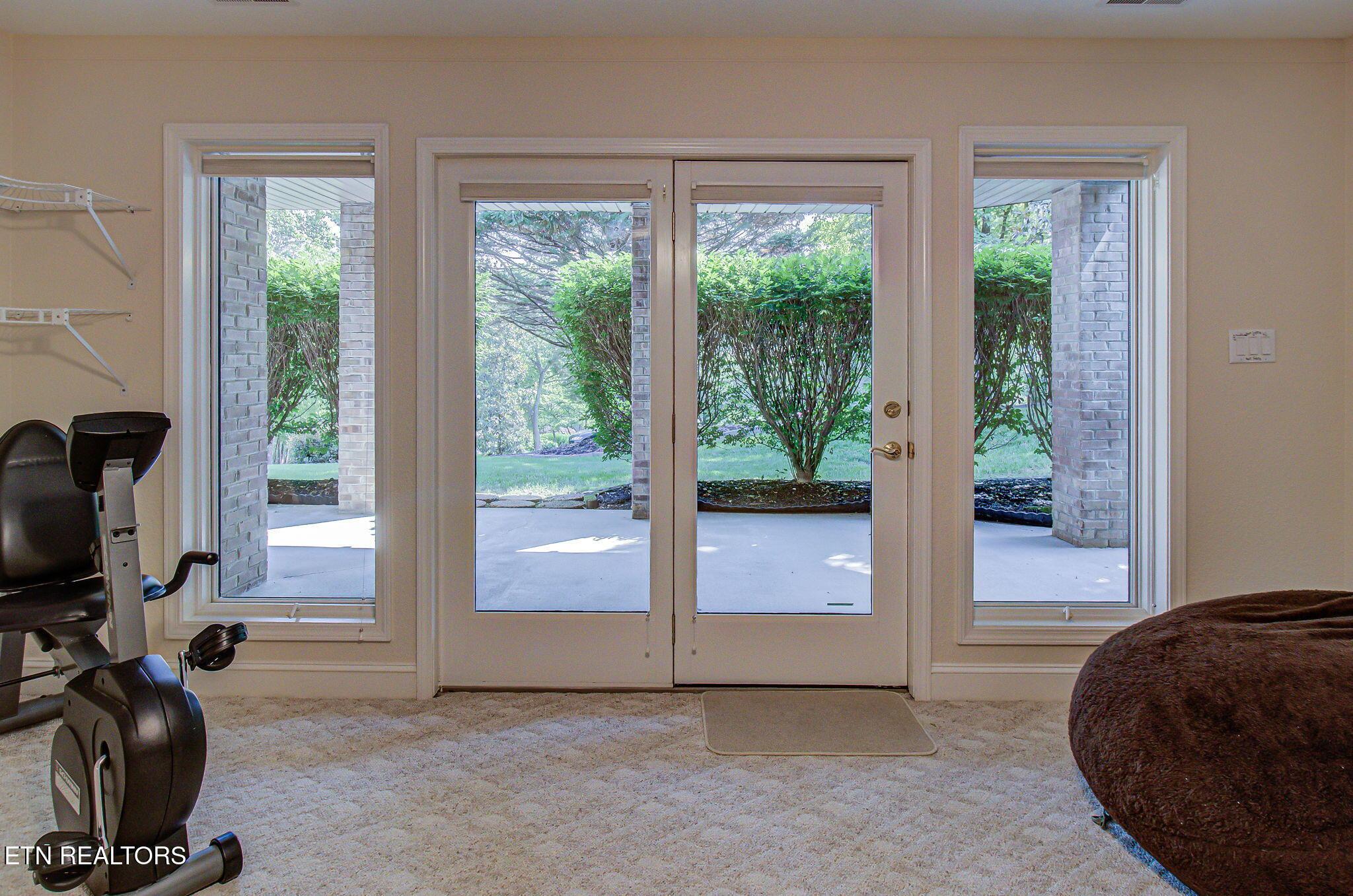 147 Depew Drive, Loudon, TN - Fort Loudoun and Tellico Lake Real Estate - Image# 31