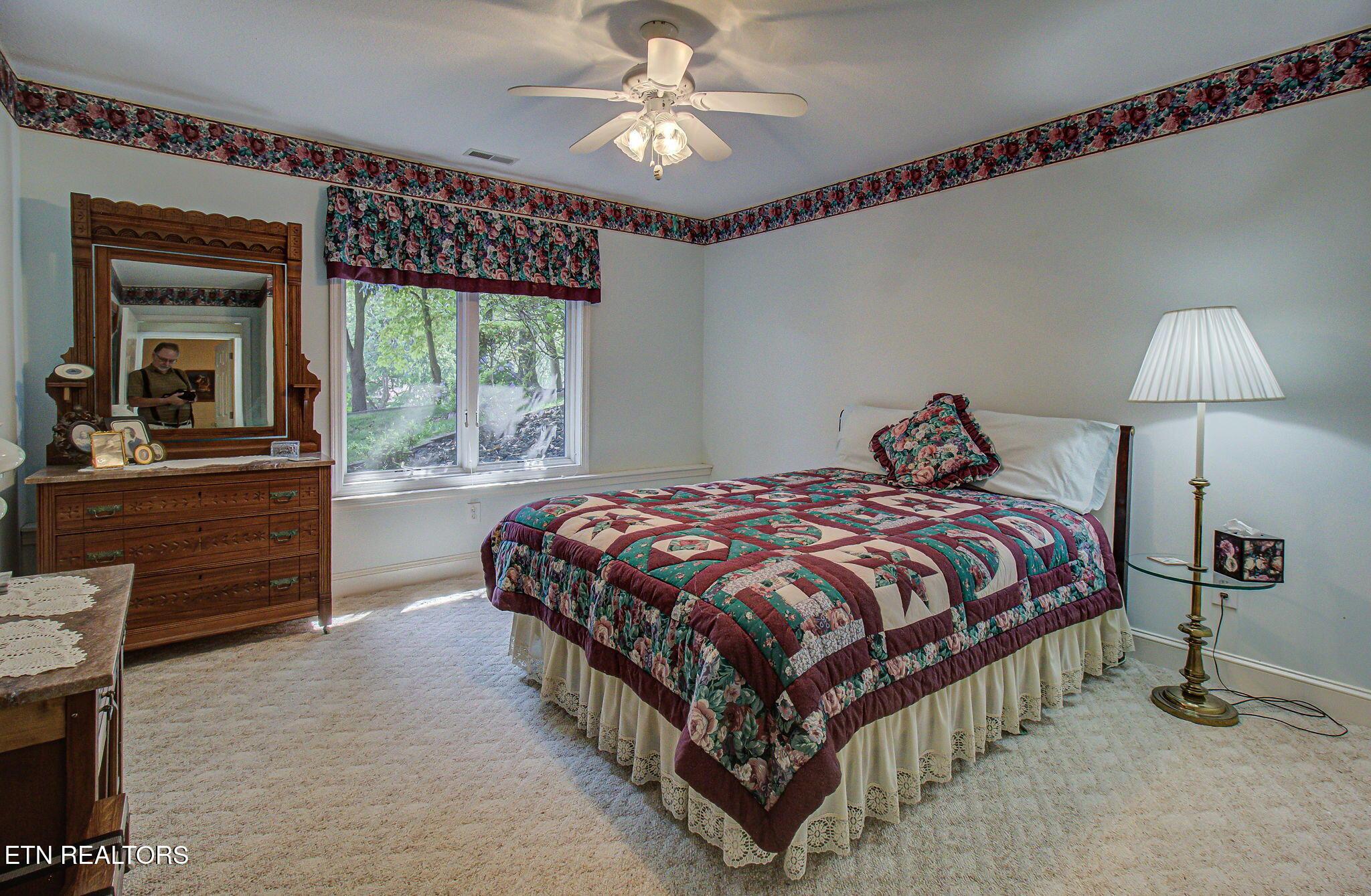 147 Depew Drive, Loudon, TN - Fort Loudoun and Tellico Lake Real Estate - Image# 35