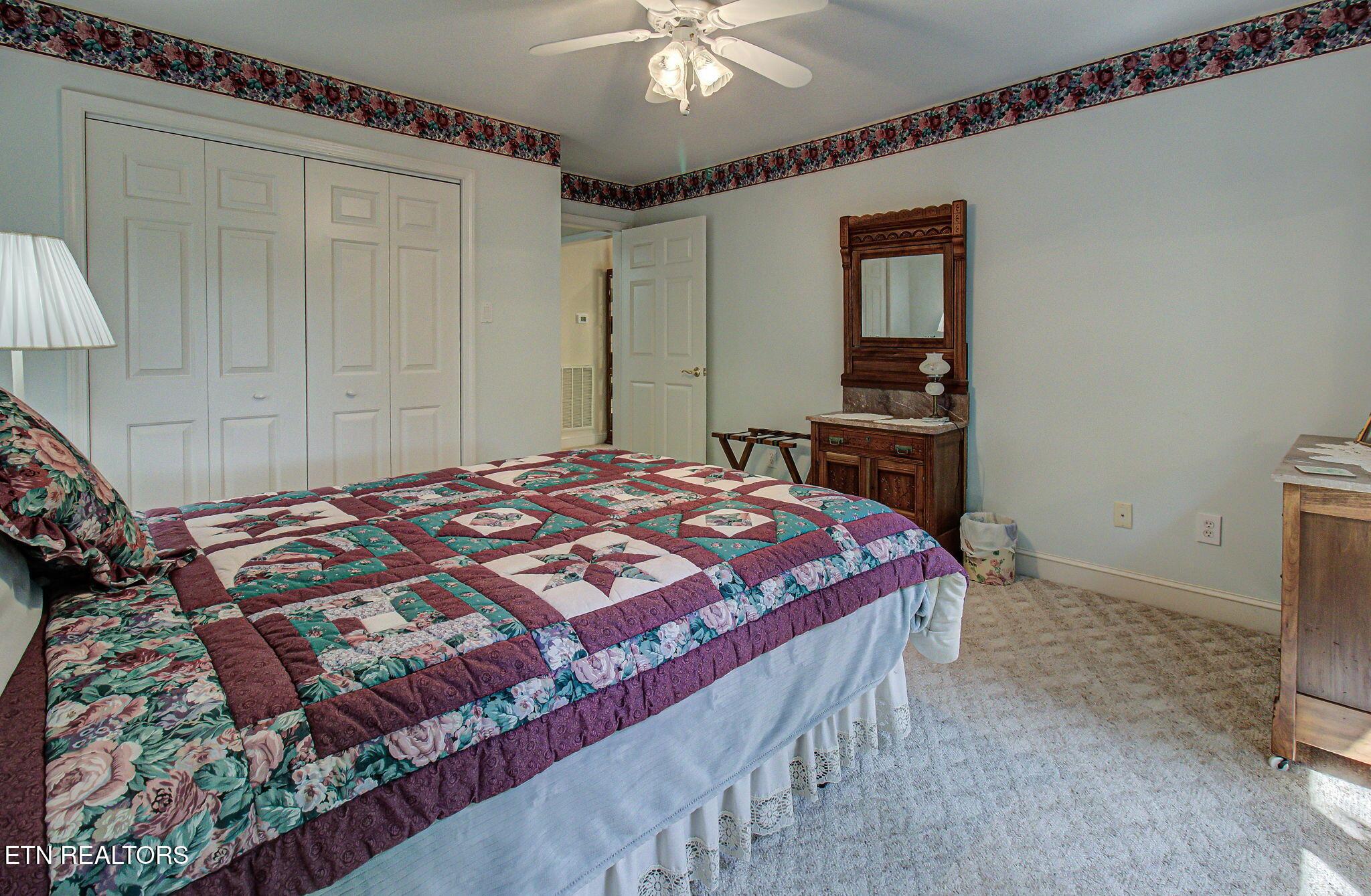 147 Depew Drive, Loudon, TN - Fort Loudoun and Tellico Lake Real Estate - Image# 36