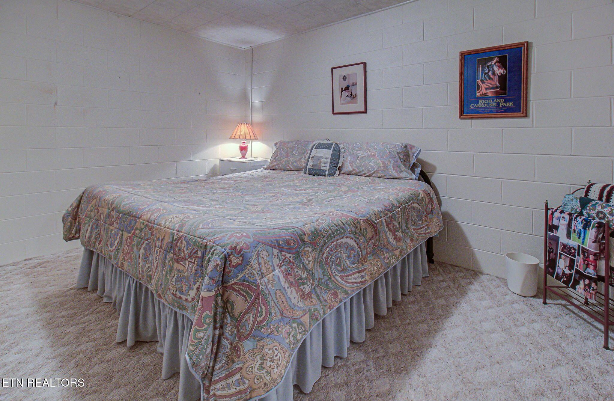 147 Depew Drive, Loudon, TN - Fort Loudoun and Tellico Lake Real Estate - Image# 37