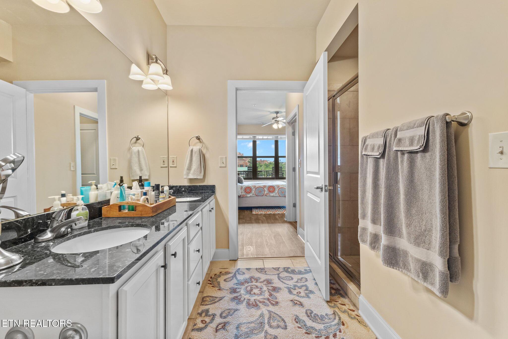 Fort Loudoun and Tellico Lake Real Estate - Image# 23