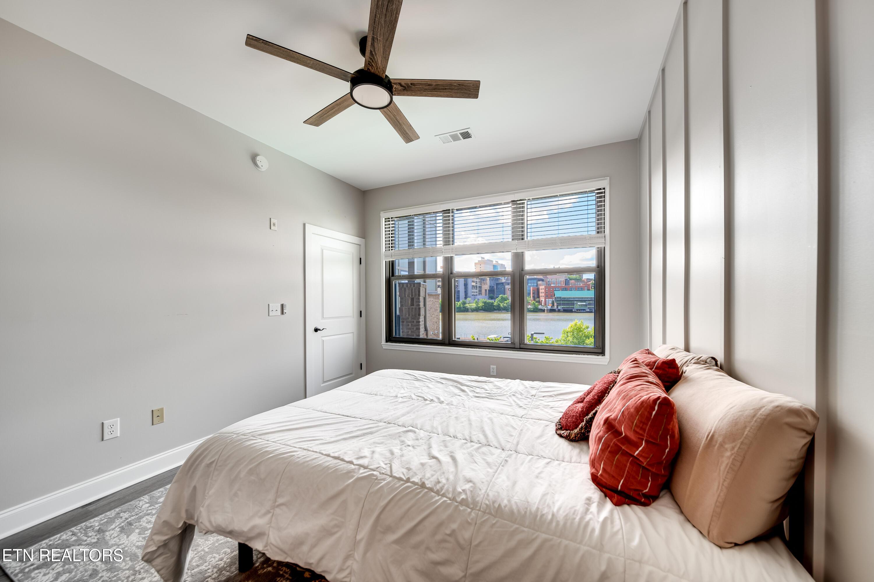 Fort Loudoun and Tellico Lake Real Estate - Image# 21