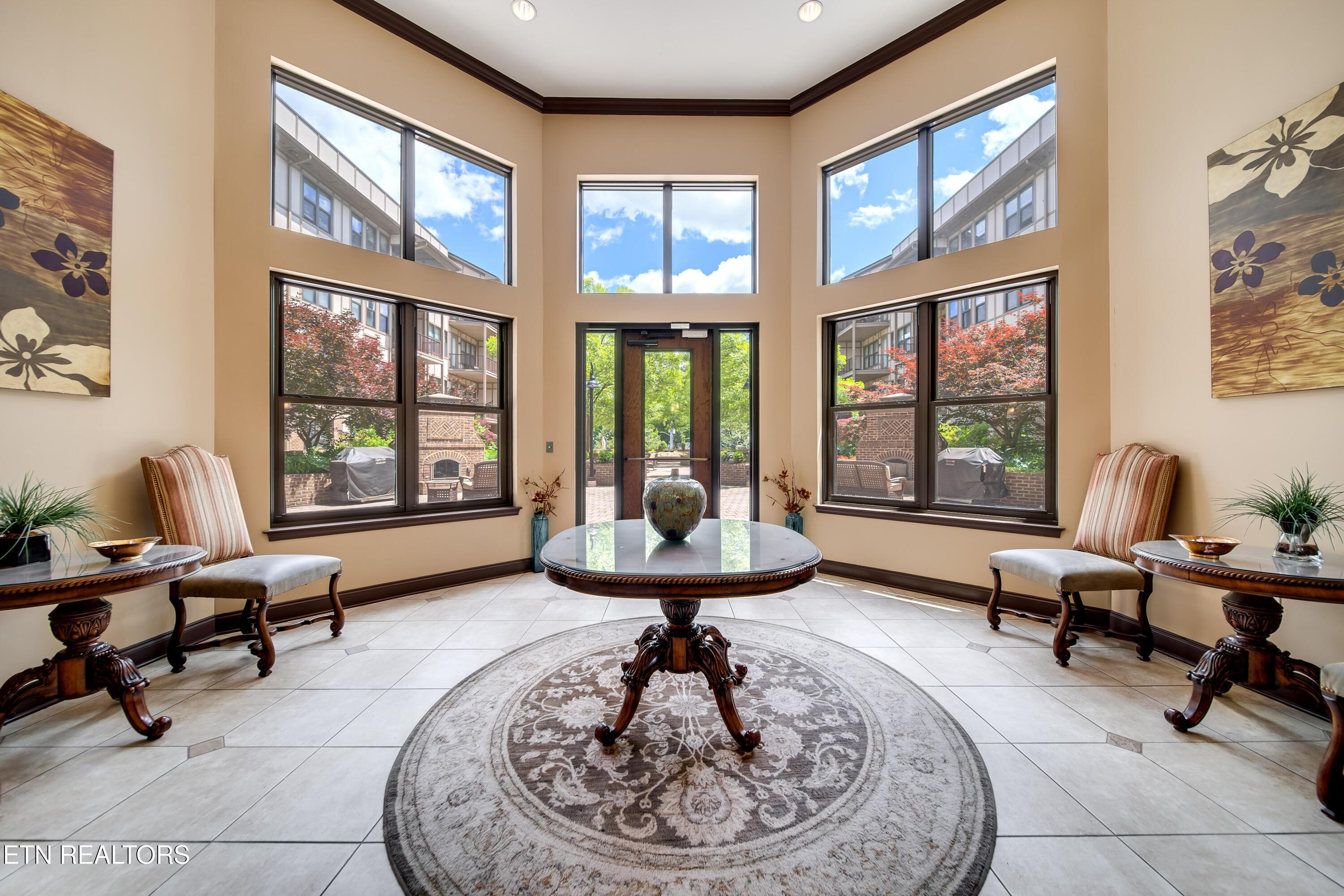 Fort Loudoun and Tellico Lake Real Estate - Image# 37