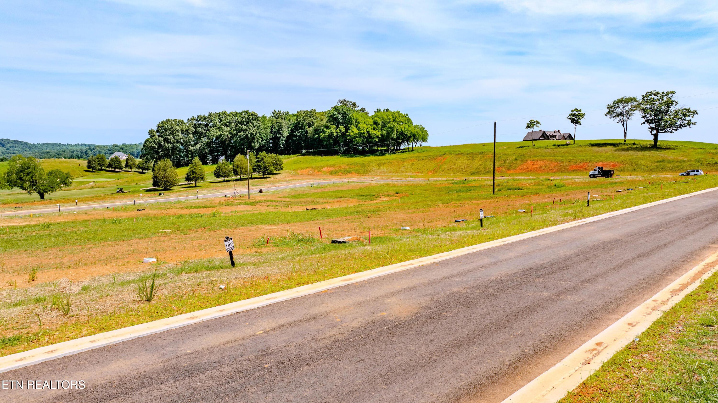 1806 Black Bear Circle, Loudon, TN - Fort Loudoun and Tellico Lake Real Estate - Image# 20